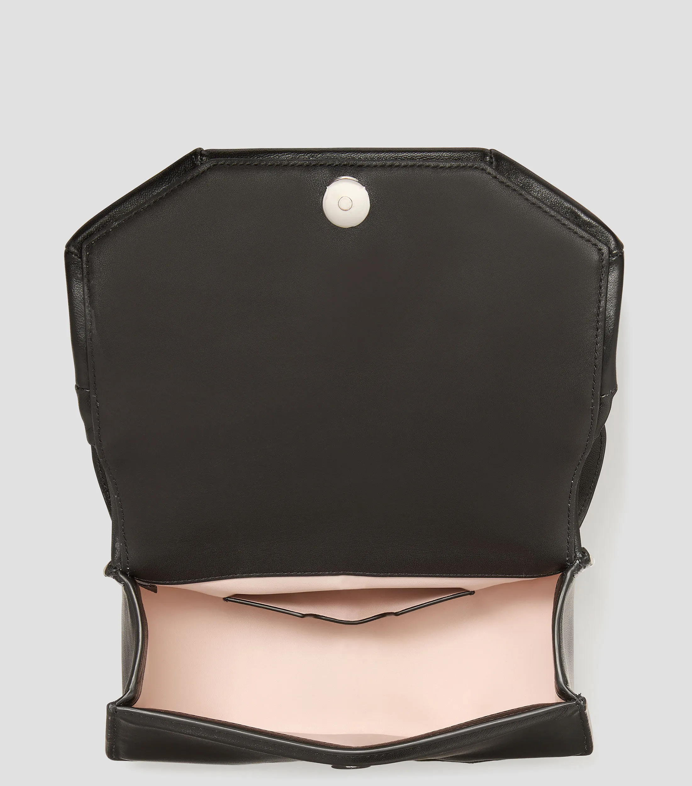 Kate Spade New York Bolso crossbody Mujer