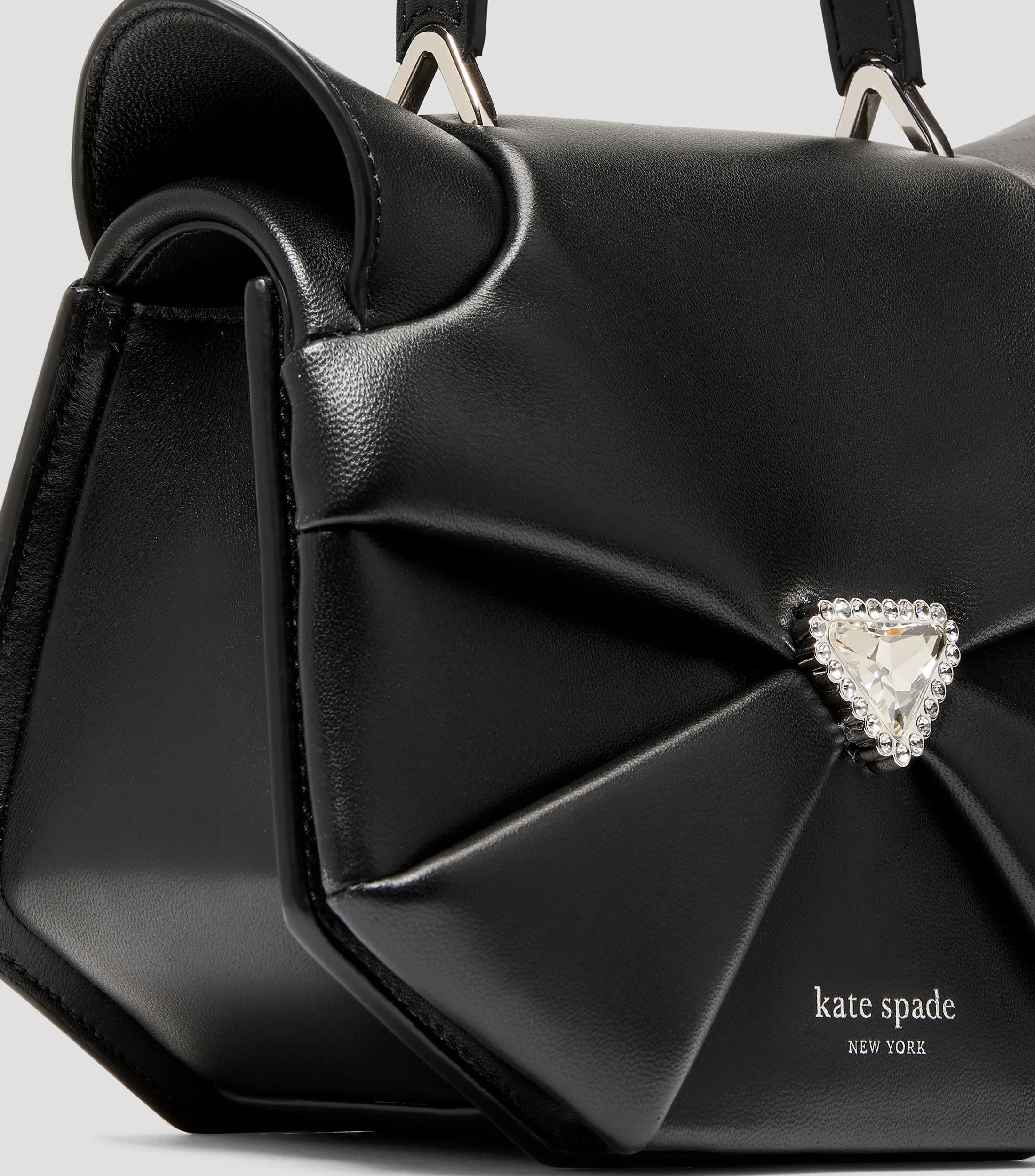 Kate Spade New York Bolso crossbody Mujer