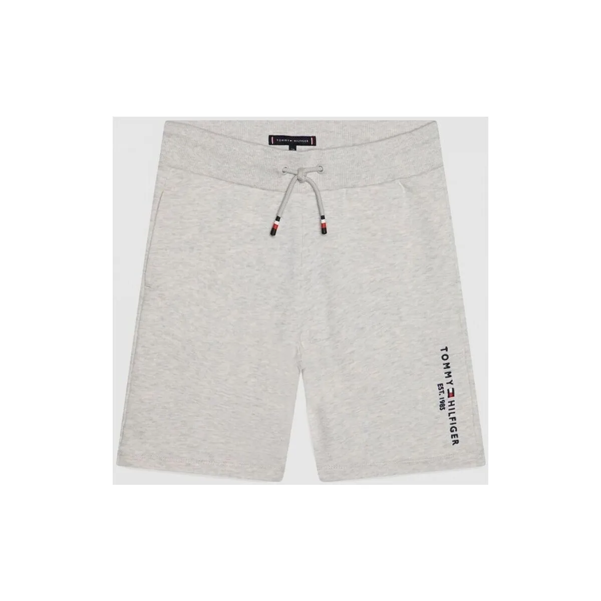 KB0KB08984  ESSTL SHORTPIN GREY HTR