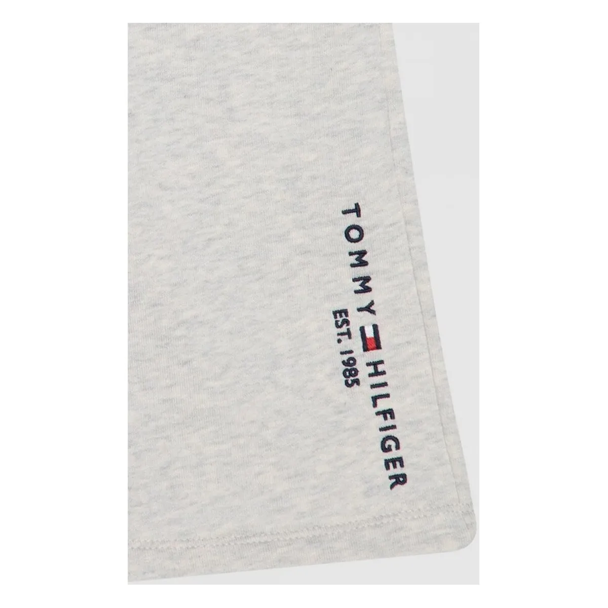 KB0KB08984  ESSTL SHORTPIN GREY HTR