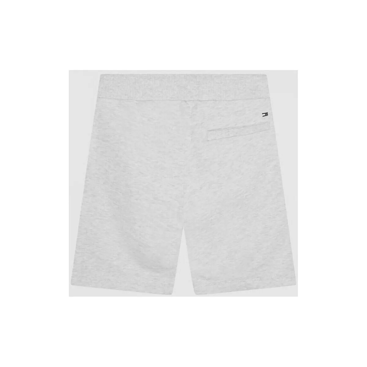 KB0KB08984  ESSTL SHORTPIN GREY HTR