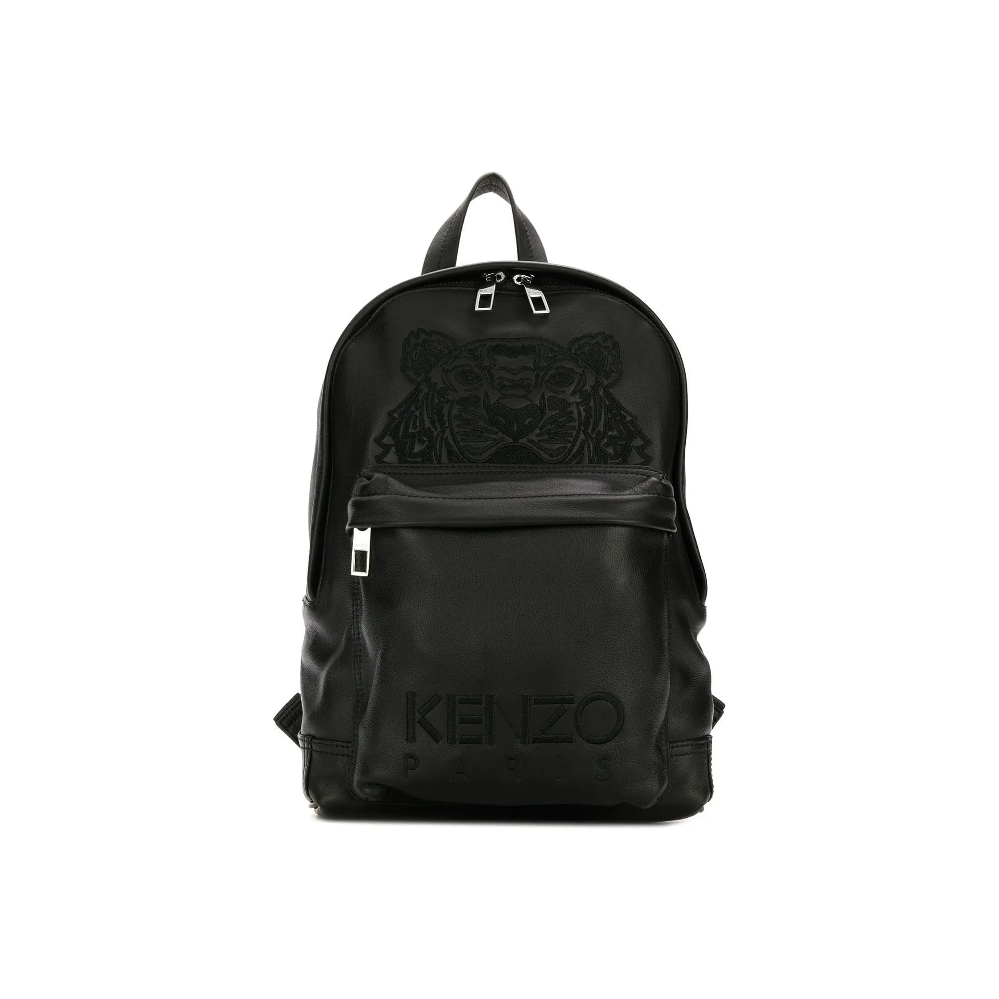 KENZO Mochilas 99 NEGRO