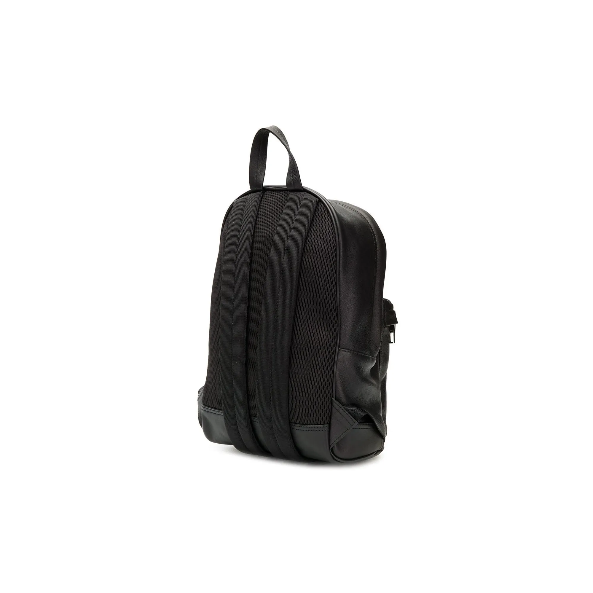 KENZO Mochilas 99 NEGRO