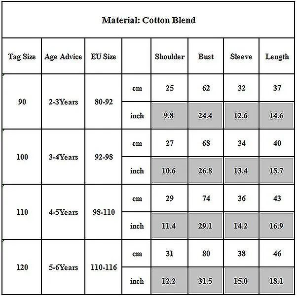 Kids Girls Floral Hooded Puffer Bubble Jacket Padded Quilted Coat Winter Warm Outwear Top