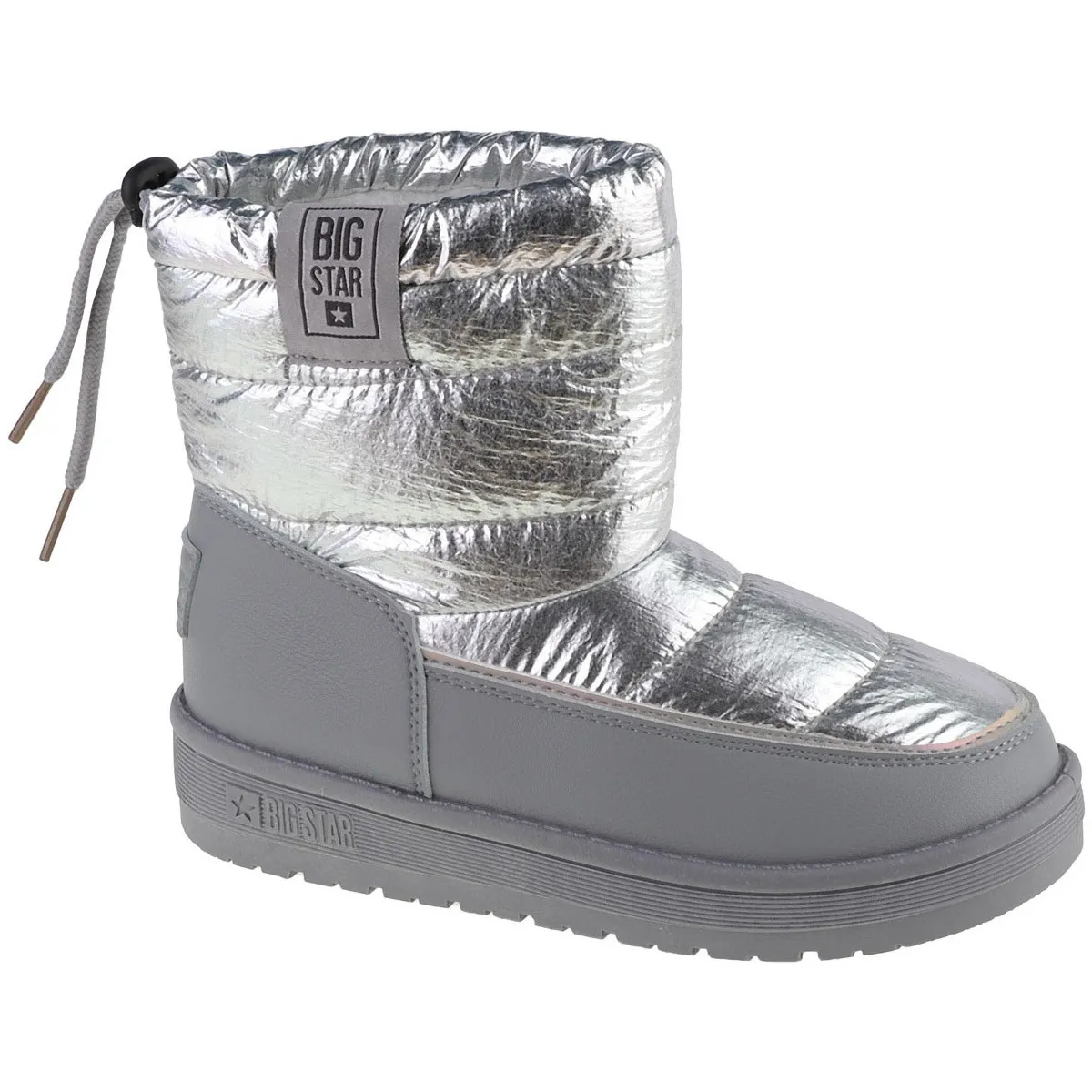 Kid's Shoes