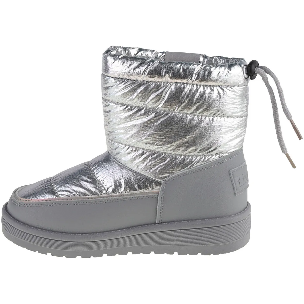 Kid's Shoes