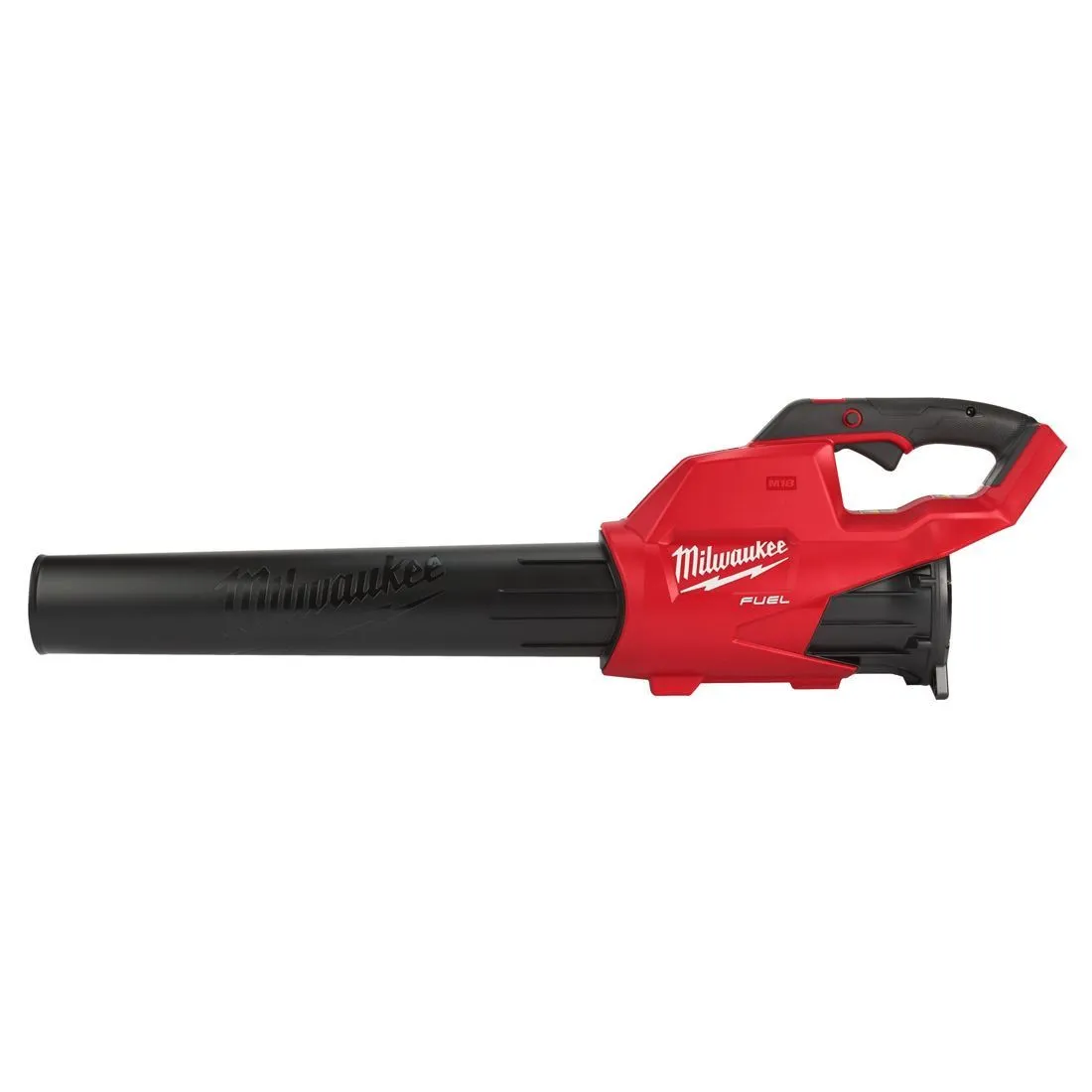 KIT SOPLADOR + MOTOSIERRA + 2BAT 8.0AH + CARGADOR MILWAUKEE M18 FPP2OP2802