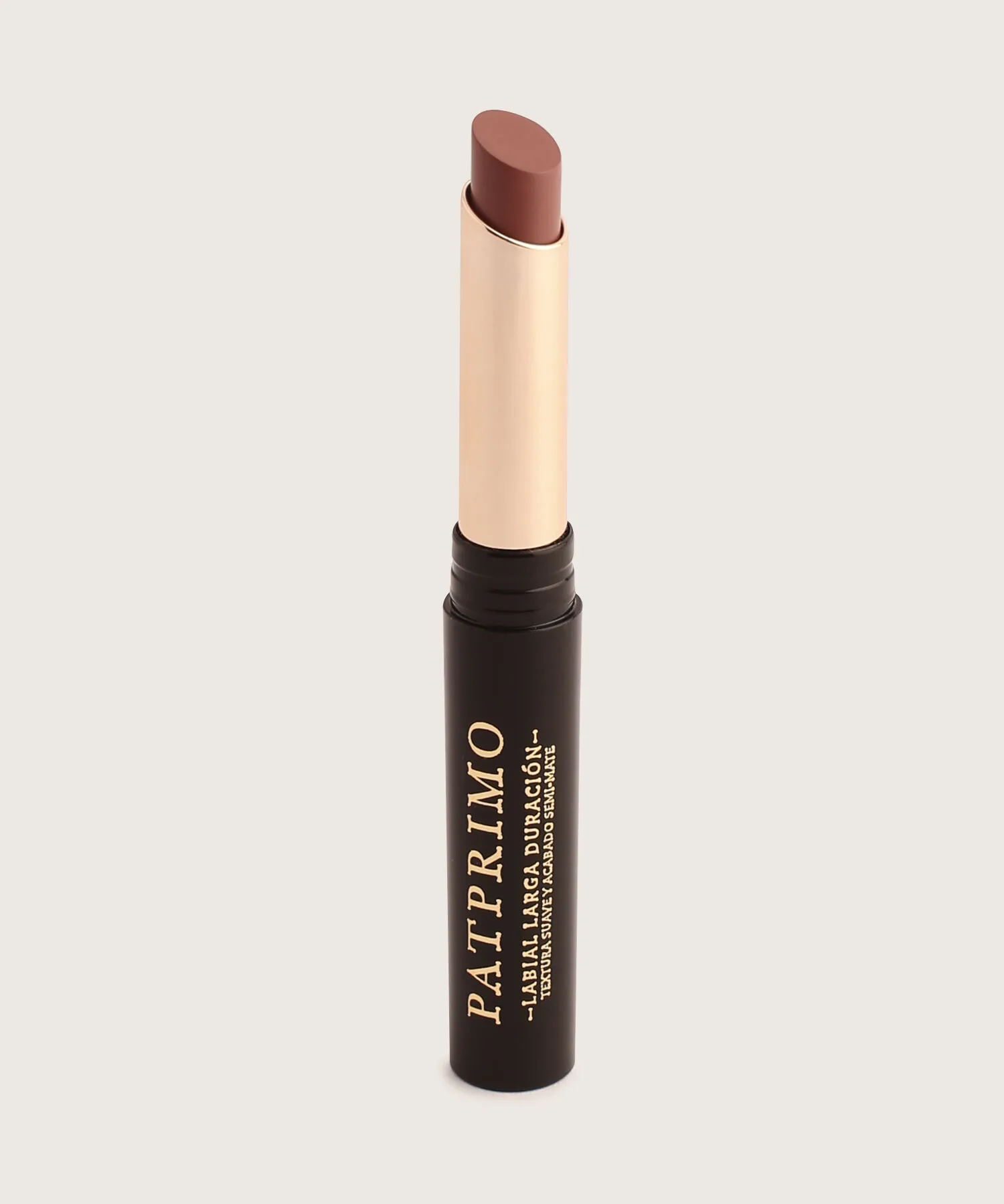 LABIAL