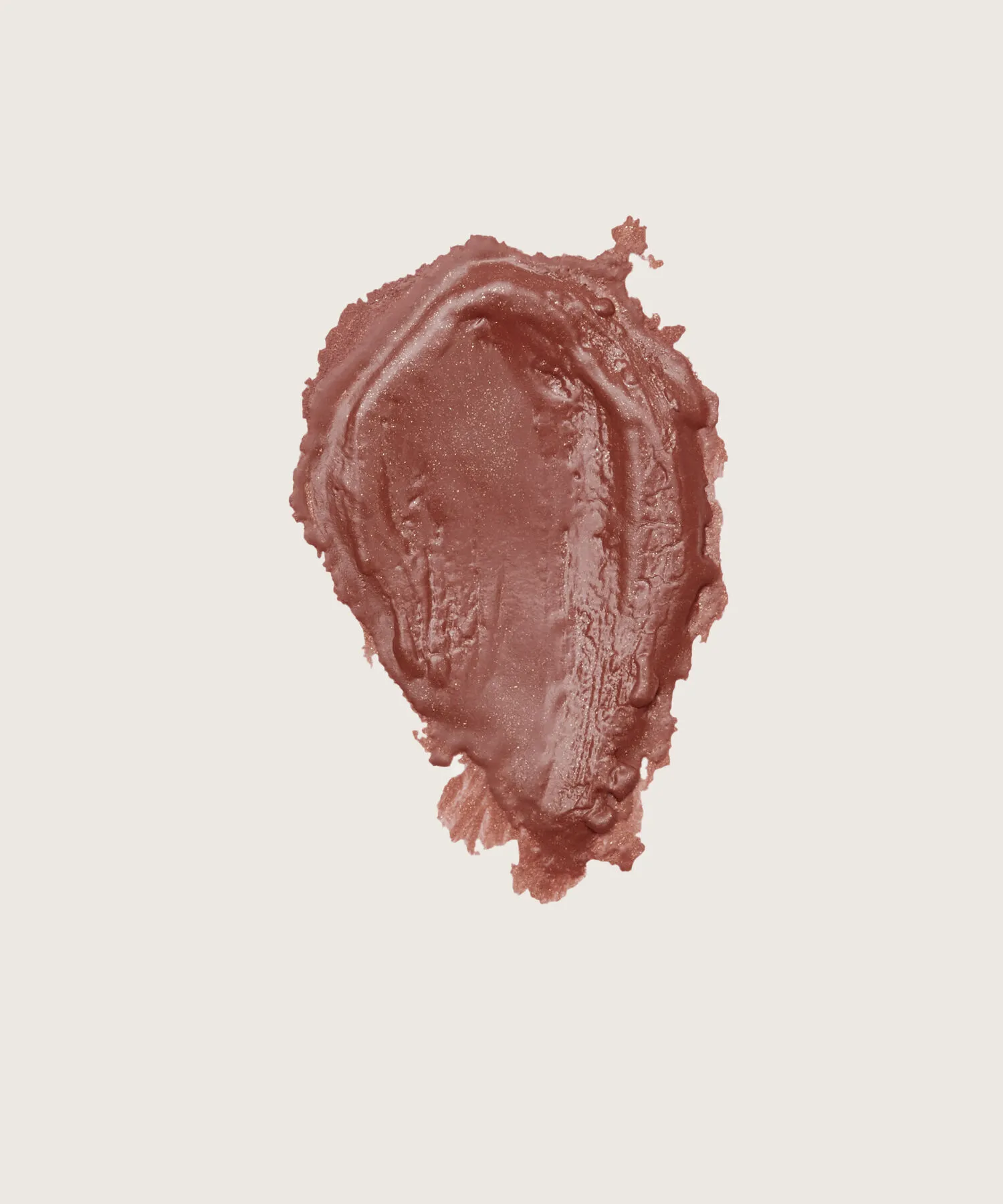 LABIAL