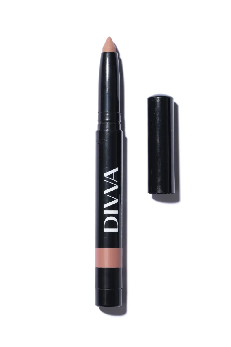 Labial en barra Celestial W