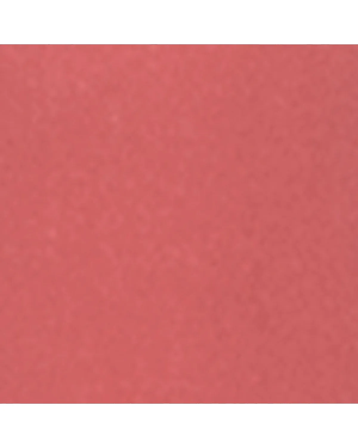 Labial Líquido Cremoso Samy