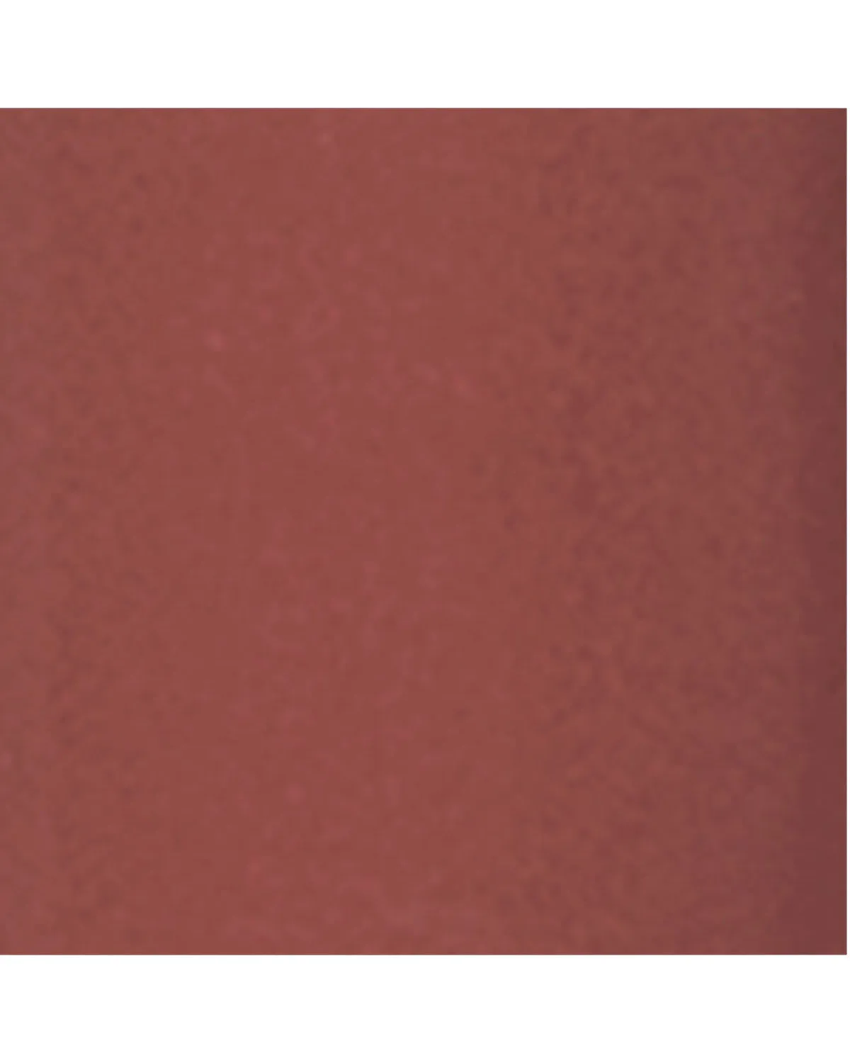 Labial Líquido Cremoso Samy