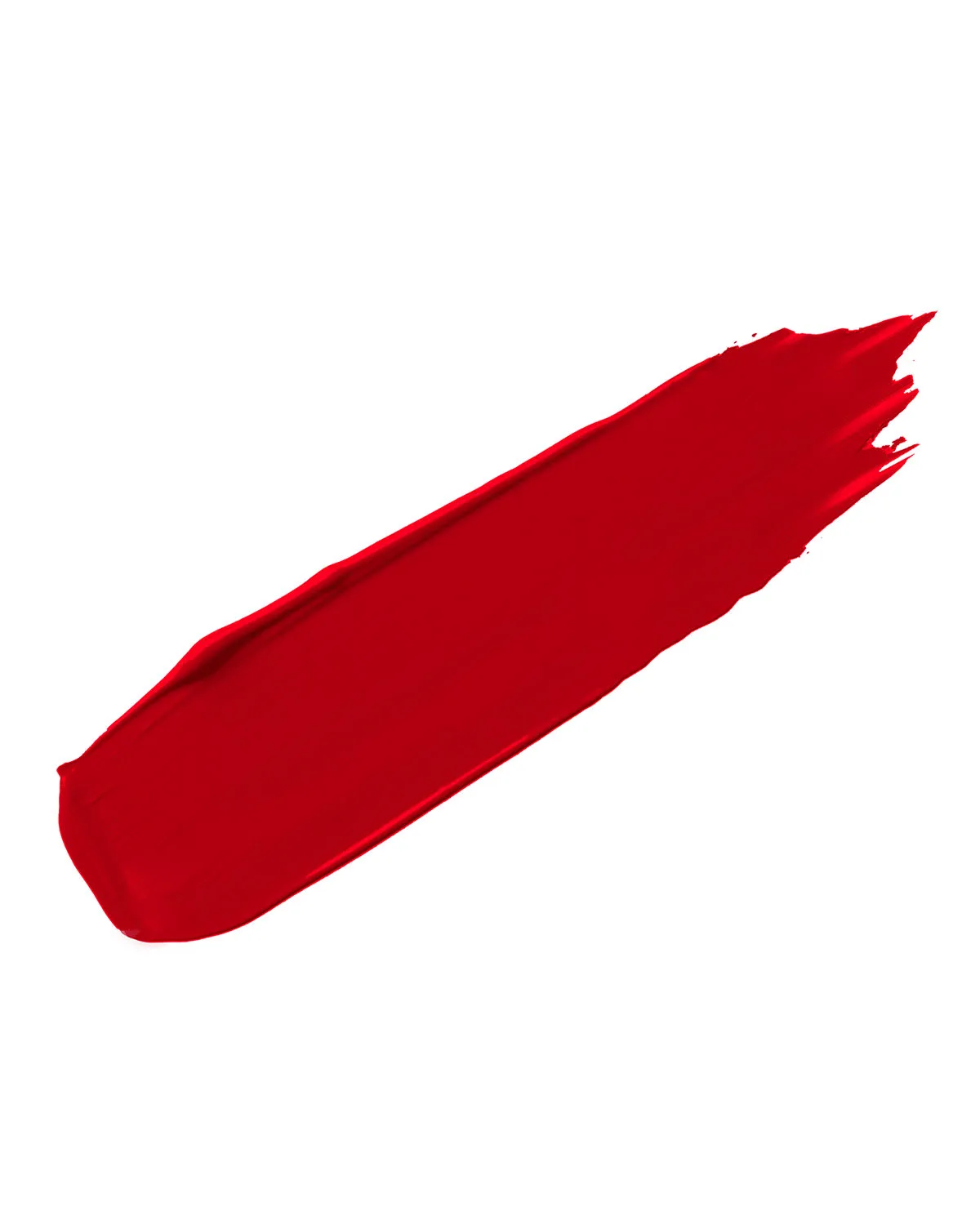 Labial Líquido Vogue