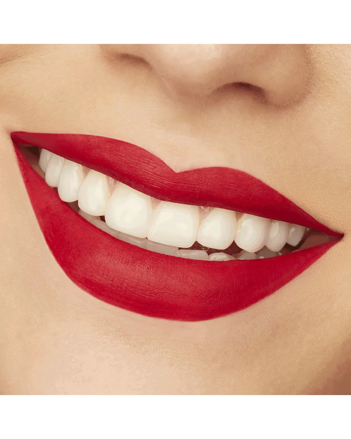 Labial Líquido Vogue