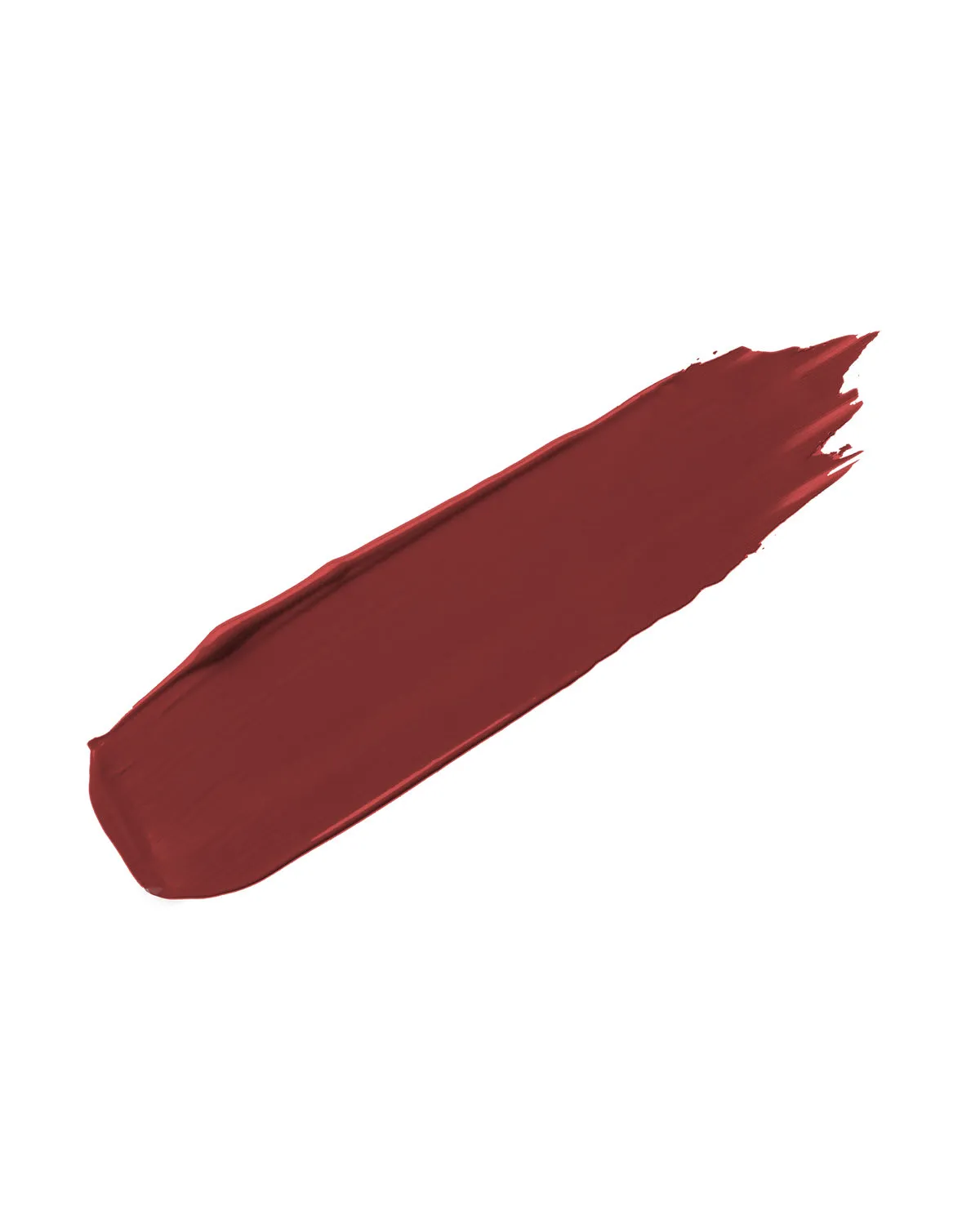 Labial Líquido Vogue