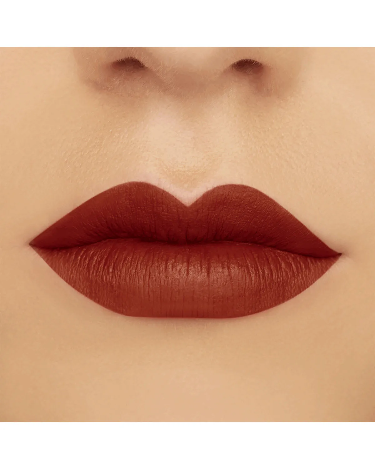 Labial Líquido Vogue