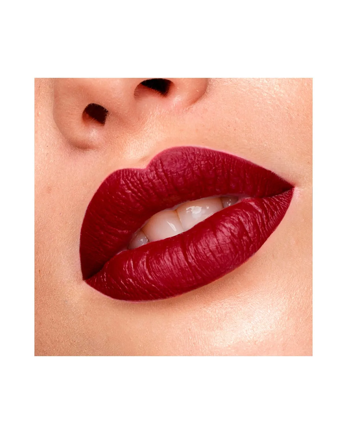 Labial Líquido Vogue