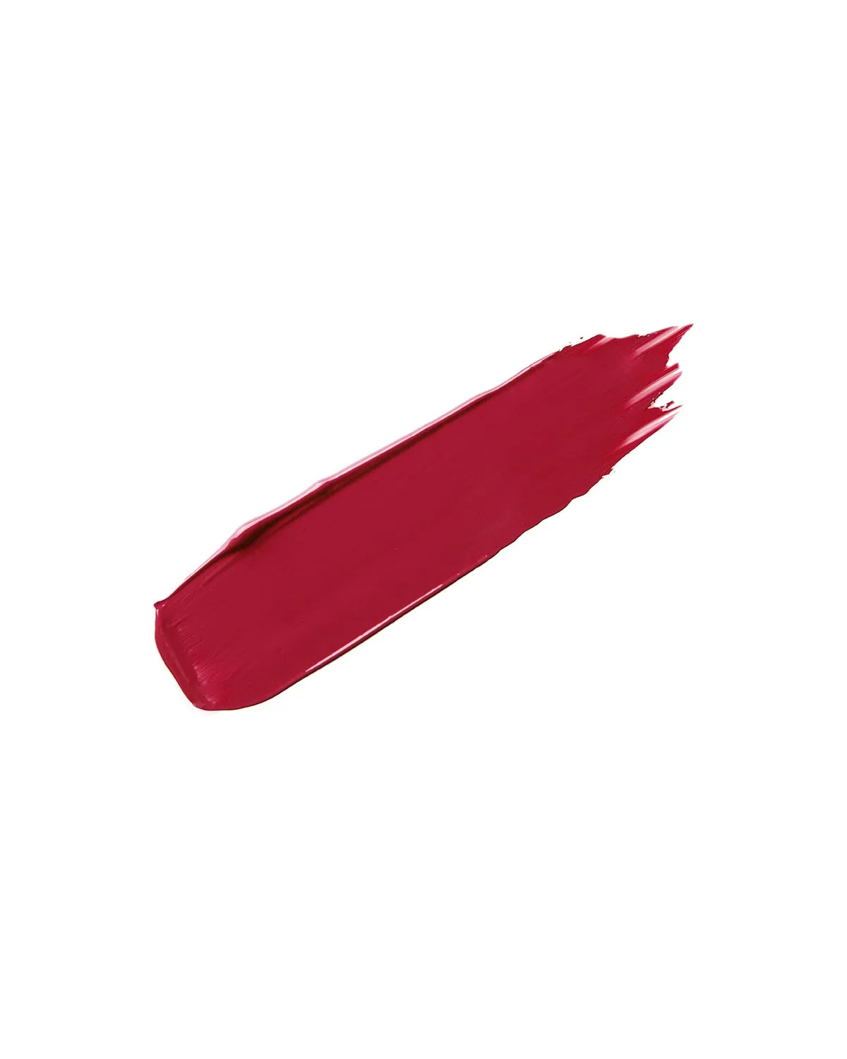 Labial Líquido Vogue