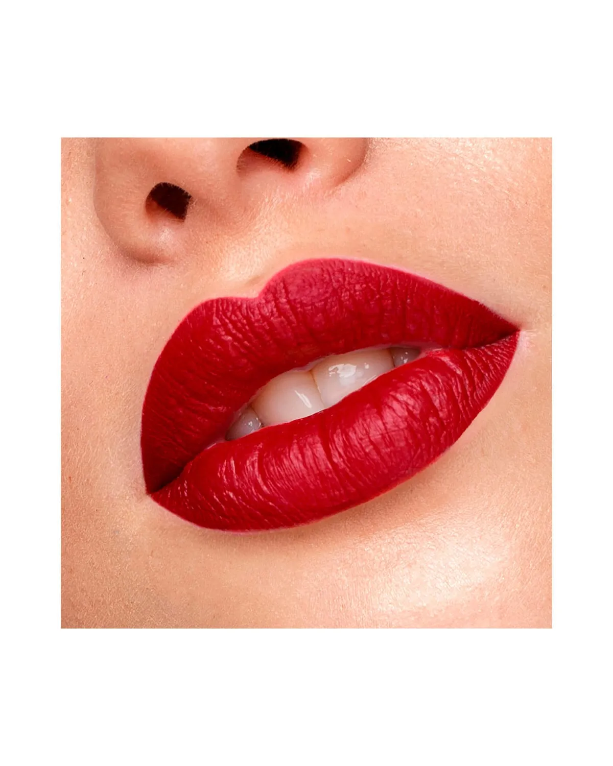 Labial Líquido Vogue