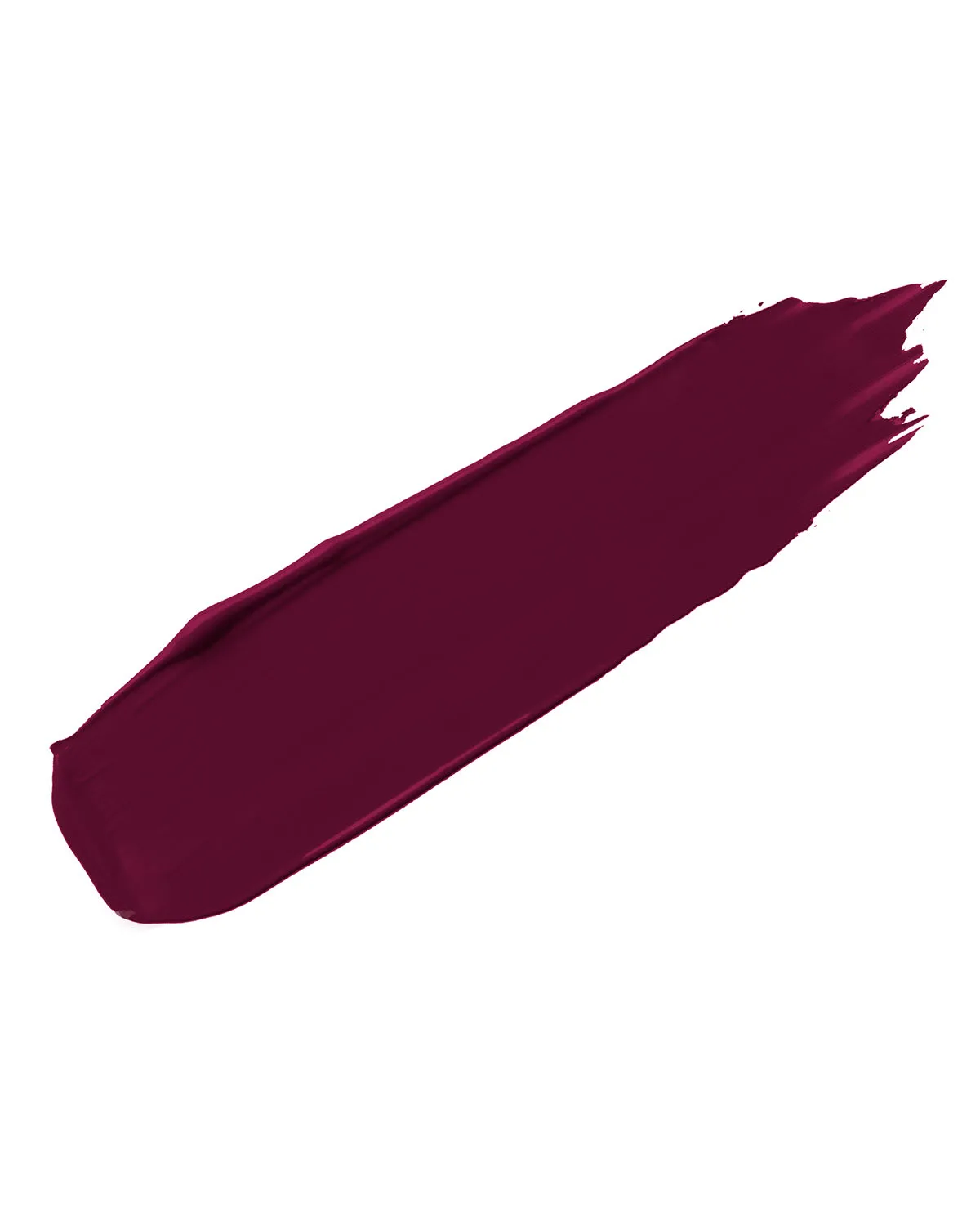 Labial Líquido Vogue
