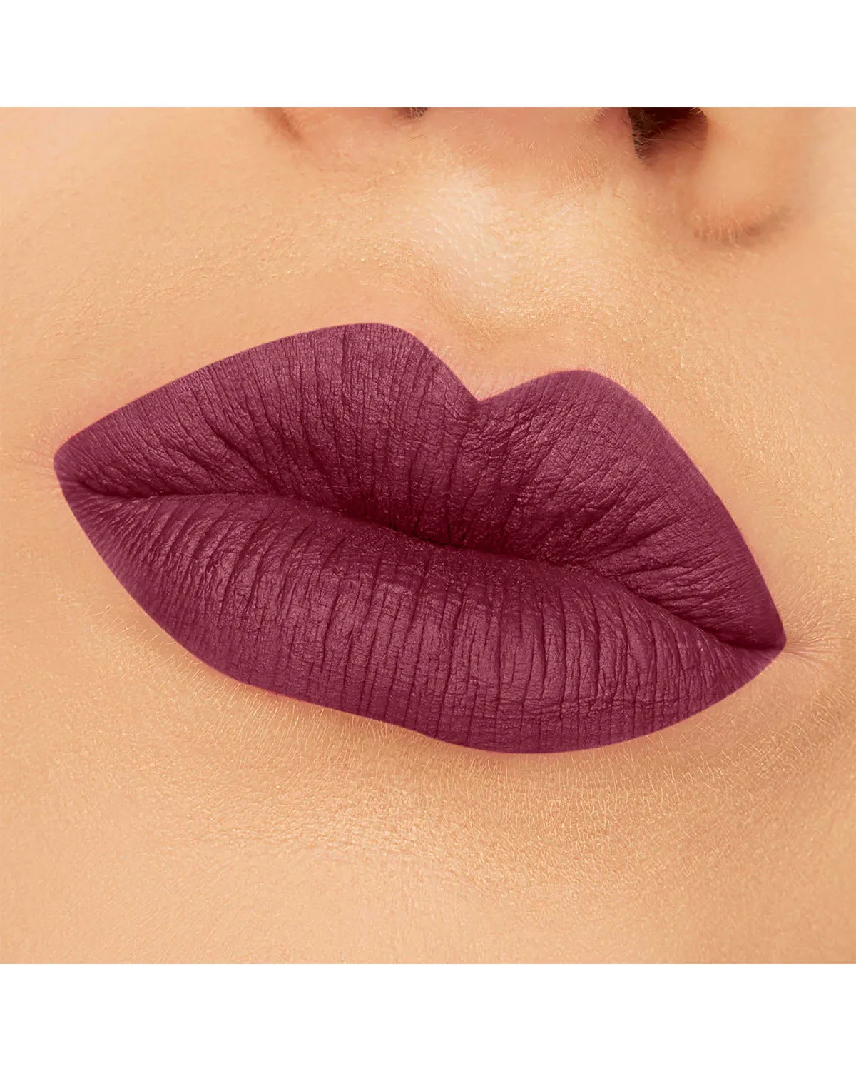Labial Líquido Vogue