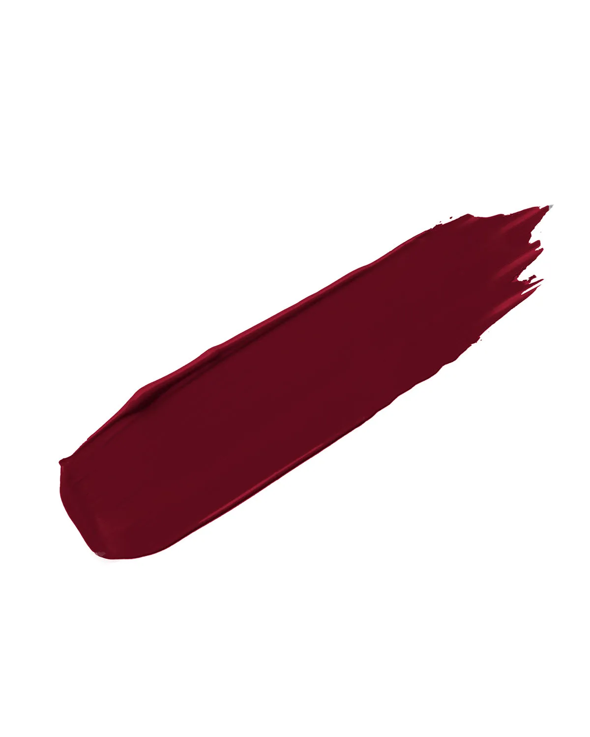 Labial Líquido Vogue