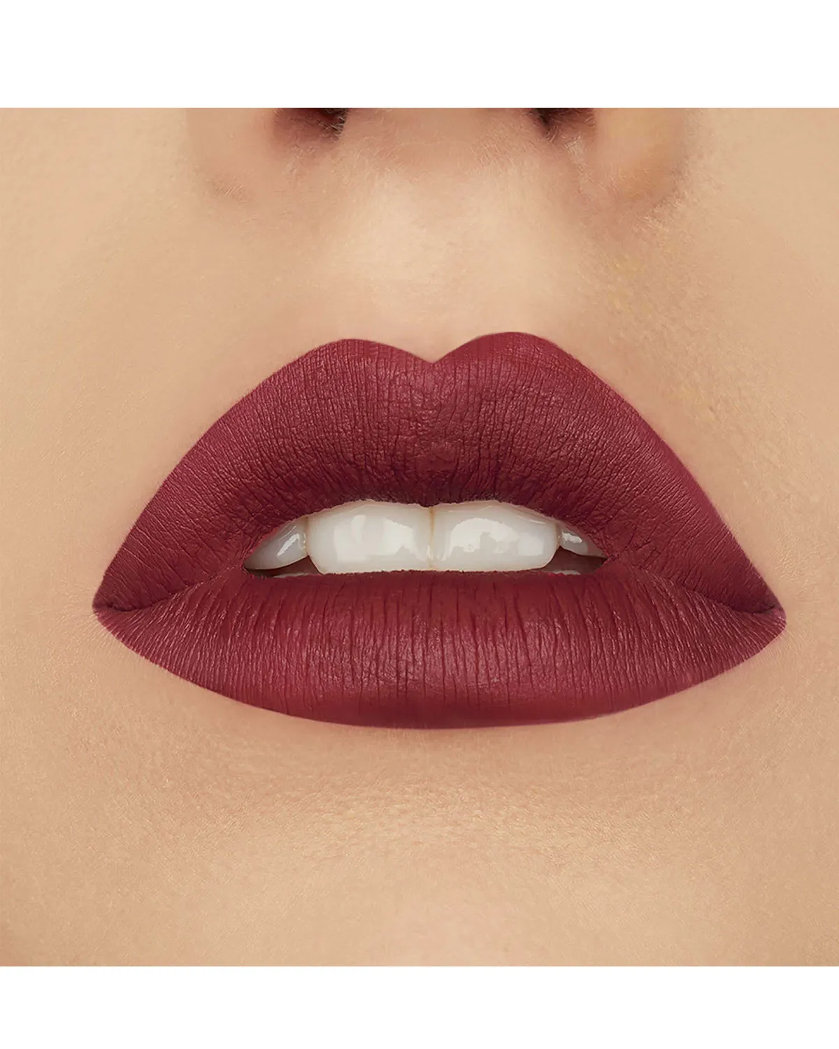 Labial Líquido Vogue