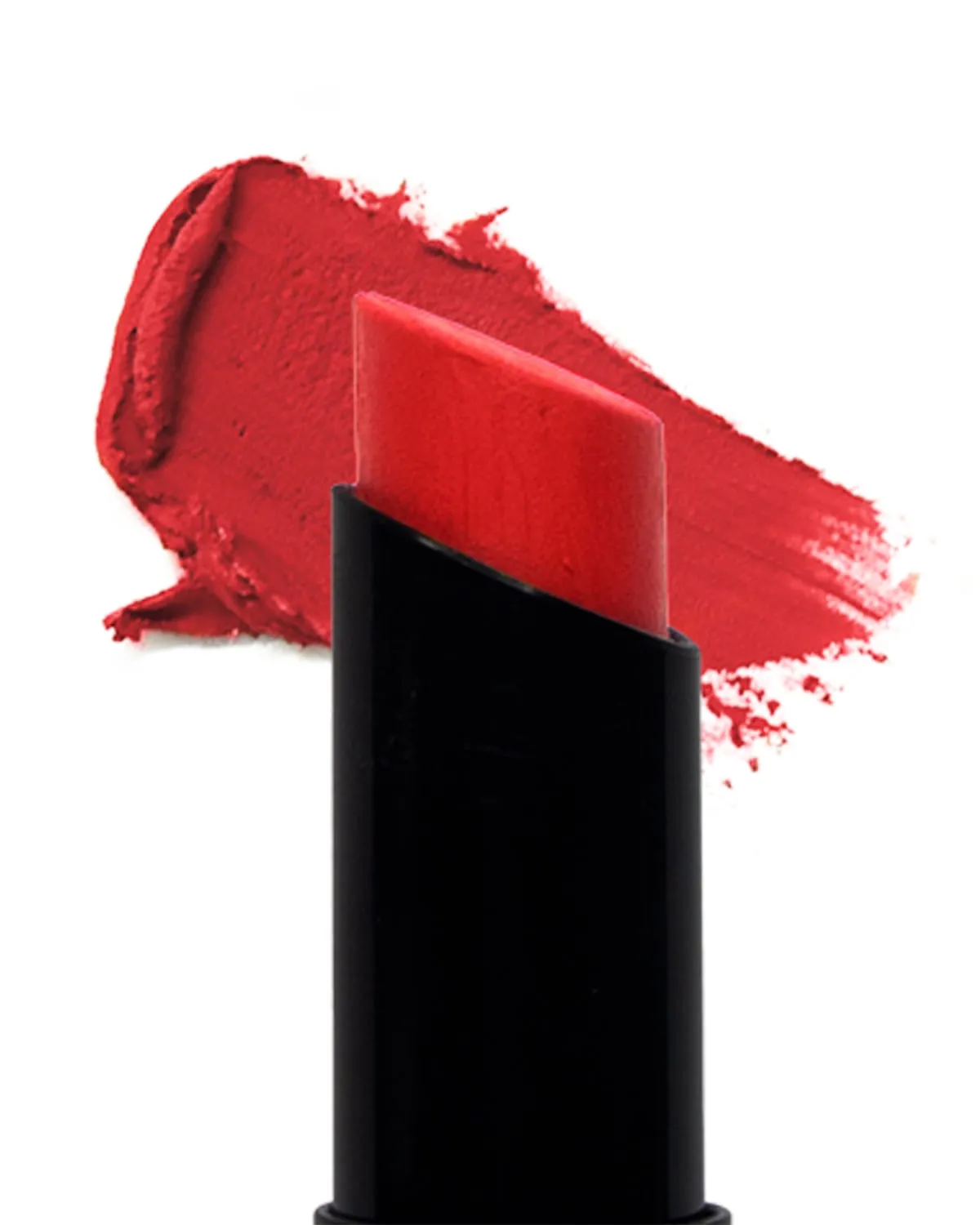 Labial mate en barra Samy