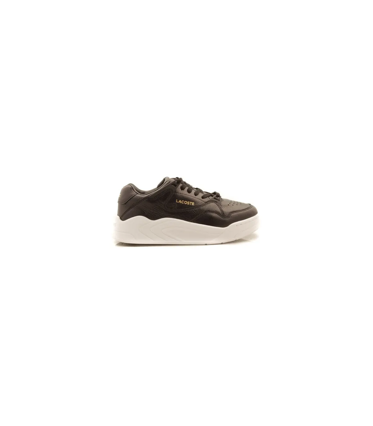 Lacoste Court Slam 0320 Zapatilla Mujer