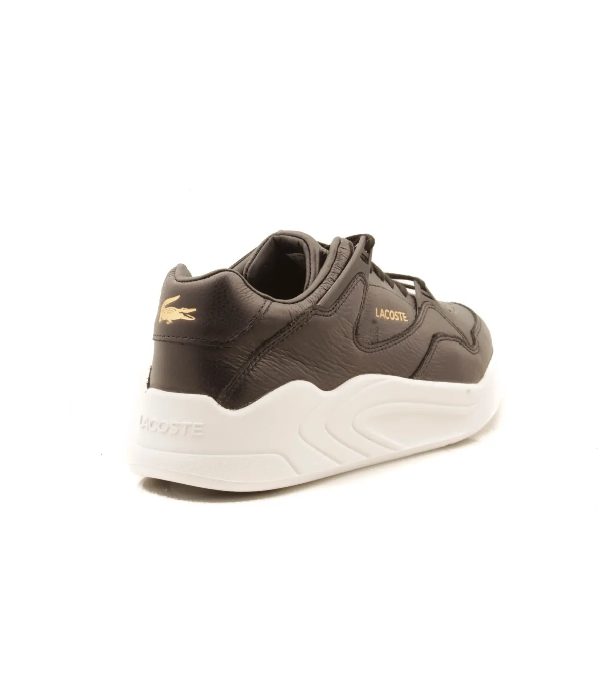 Lacoste Court Slam 0320 Zapatilla Mujer