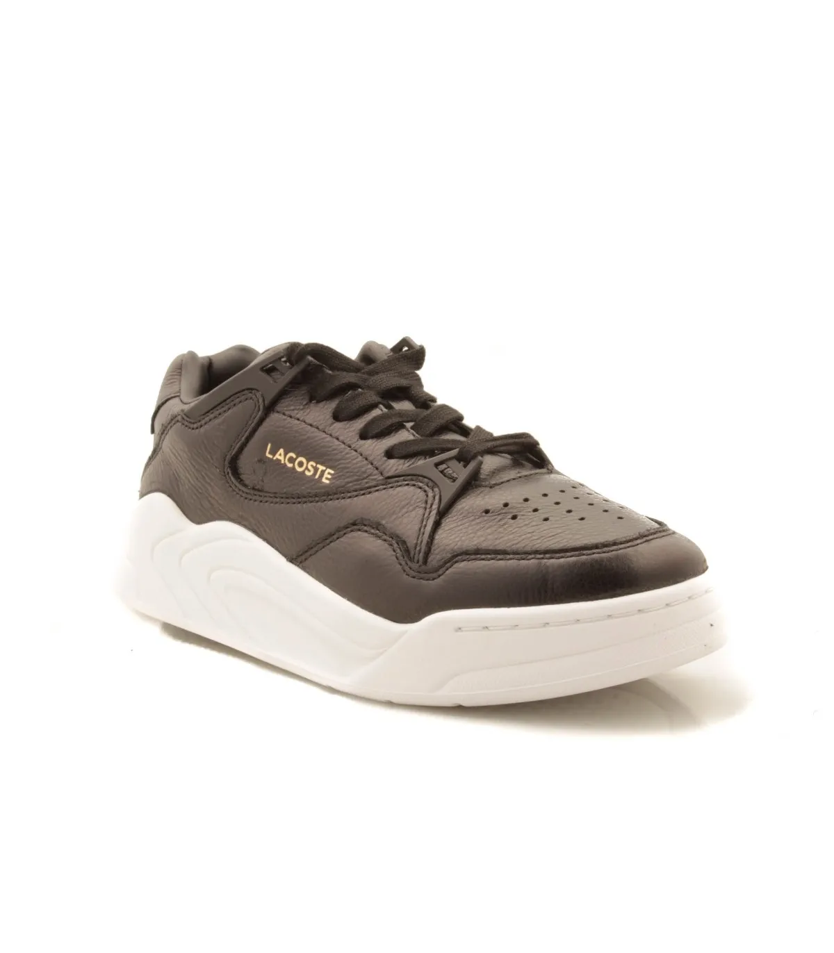 Lacoste Court Slam 0320 Zapatilla Mujer