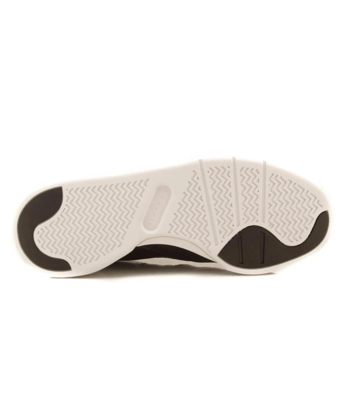 Lacoste Court Slam 0320 Zapatilla Mujer