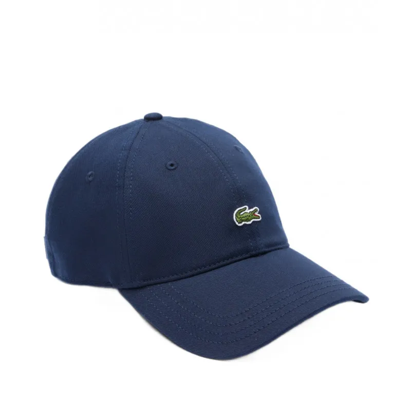 LACOSTE RK049100