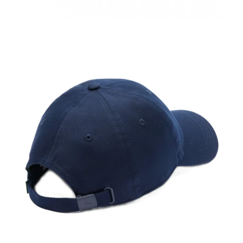 LACOSTE RK049100