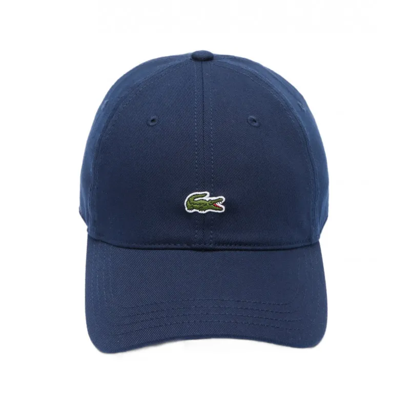 LACOSTE RK049100
