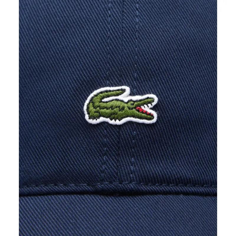 LACOSTE RK049100