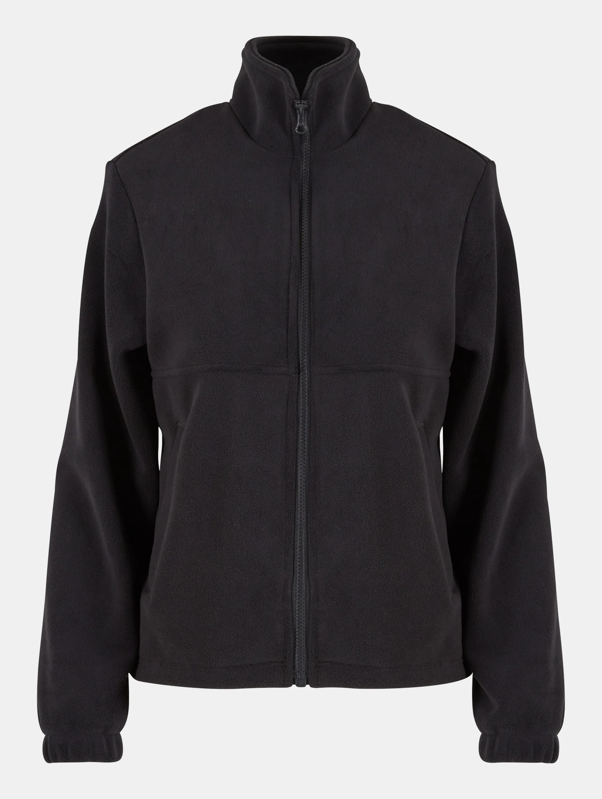 Ladies Double Polarfleece