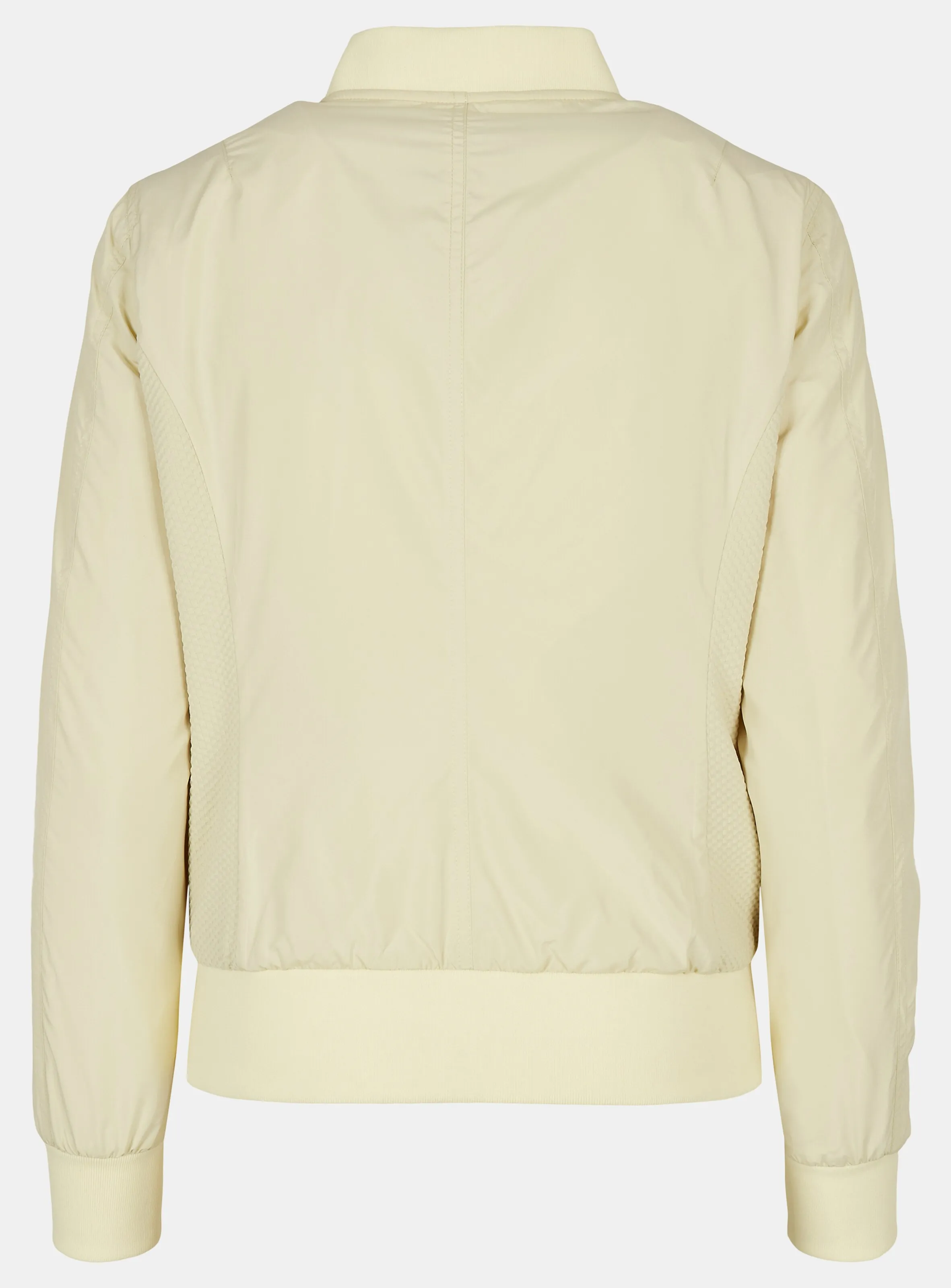 Ladies Light Bomber