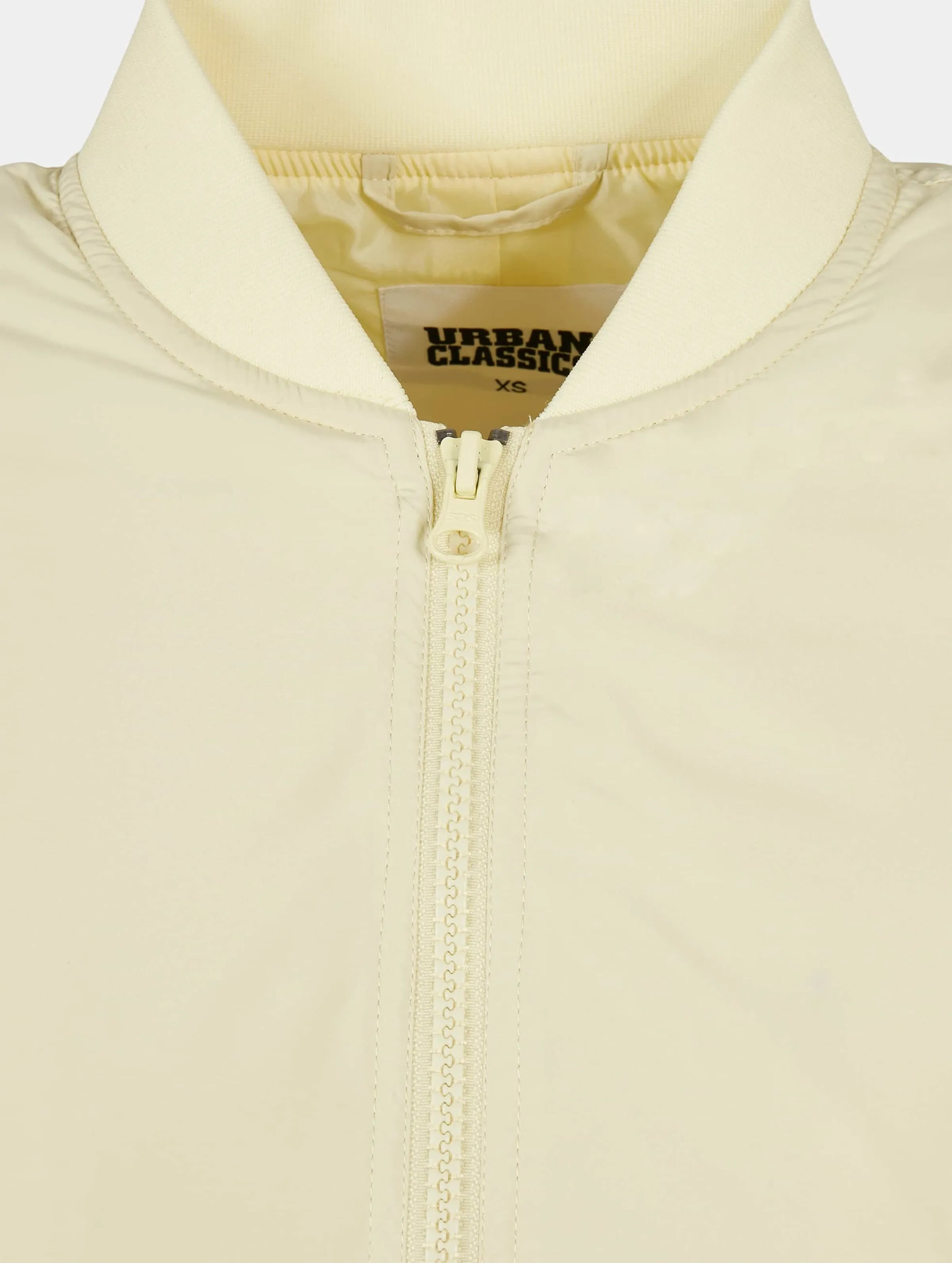 Ladies Light Bomber