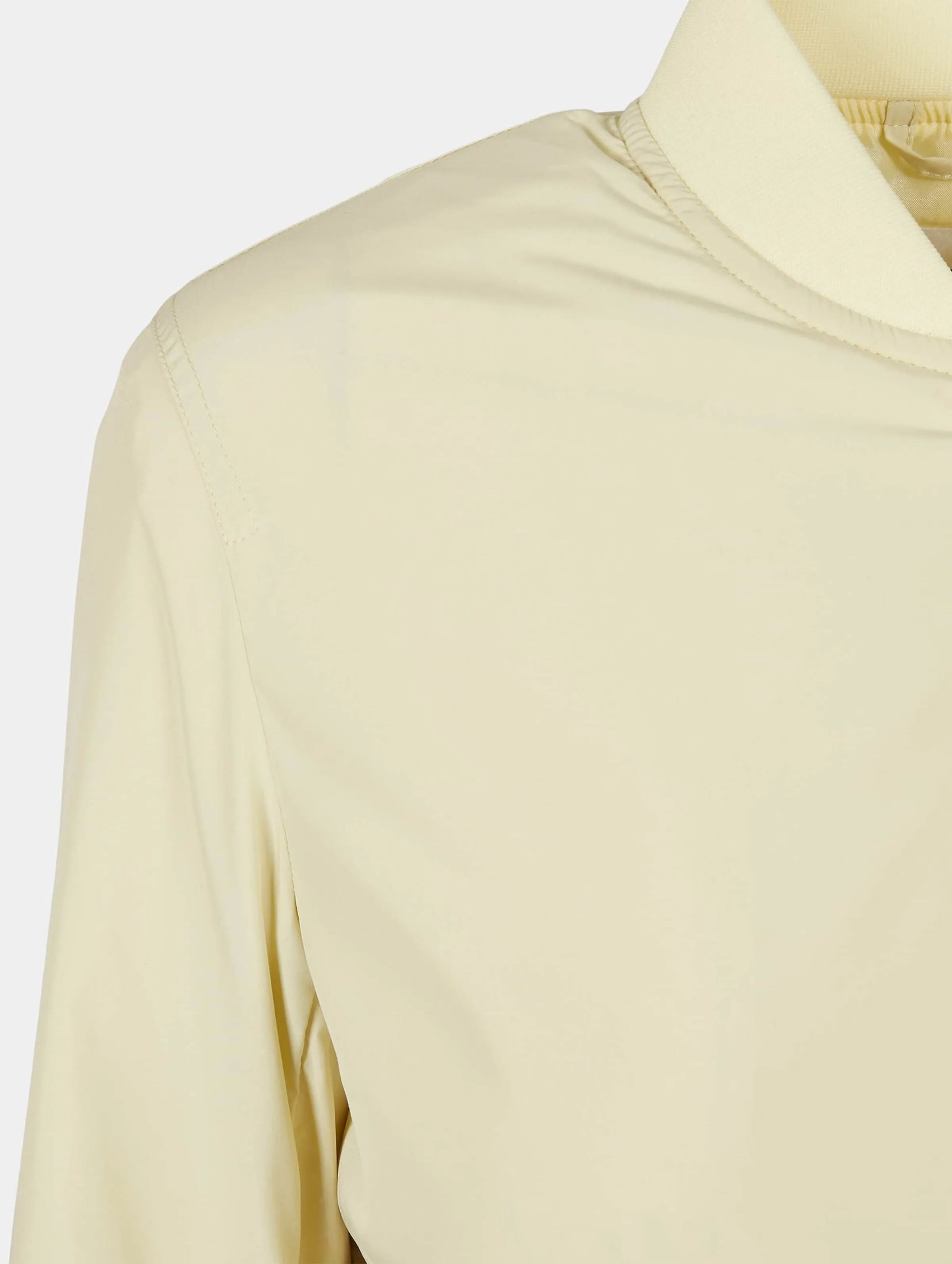 Ladies Light Bomber