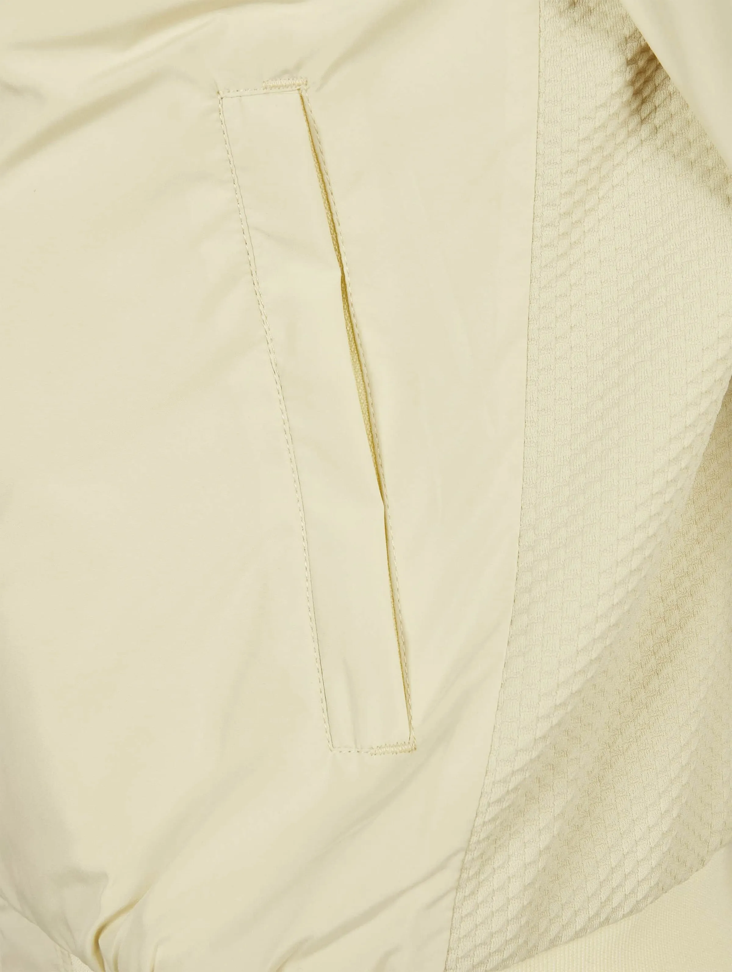 Ladies Light Bomber