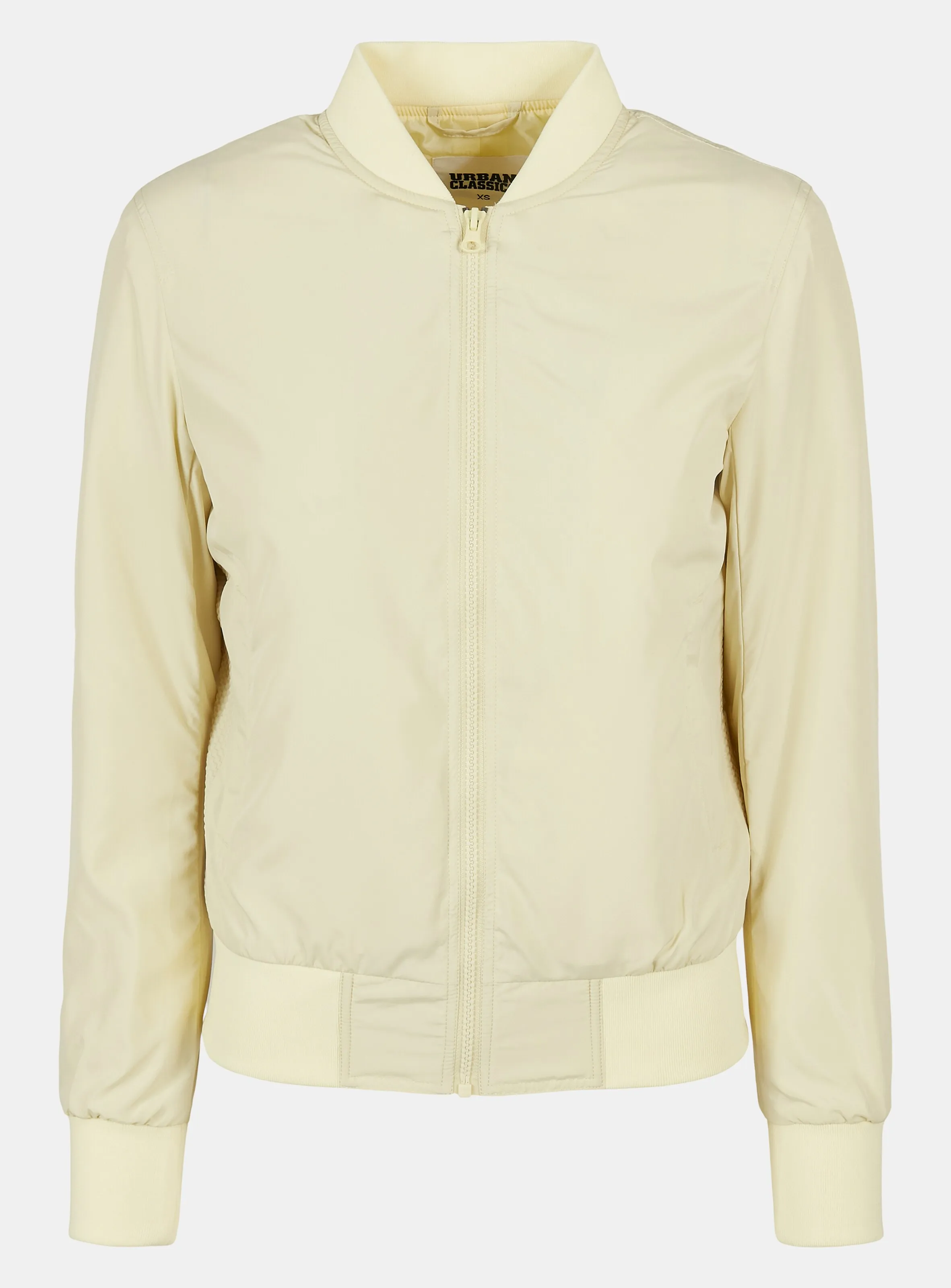 Ladies Light Bomber