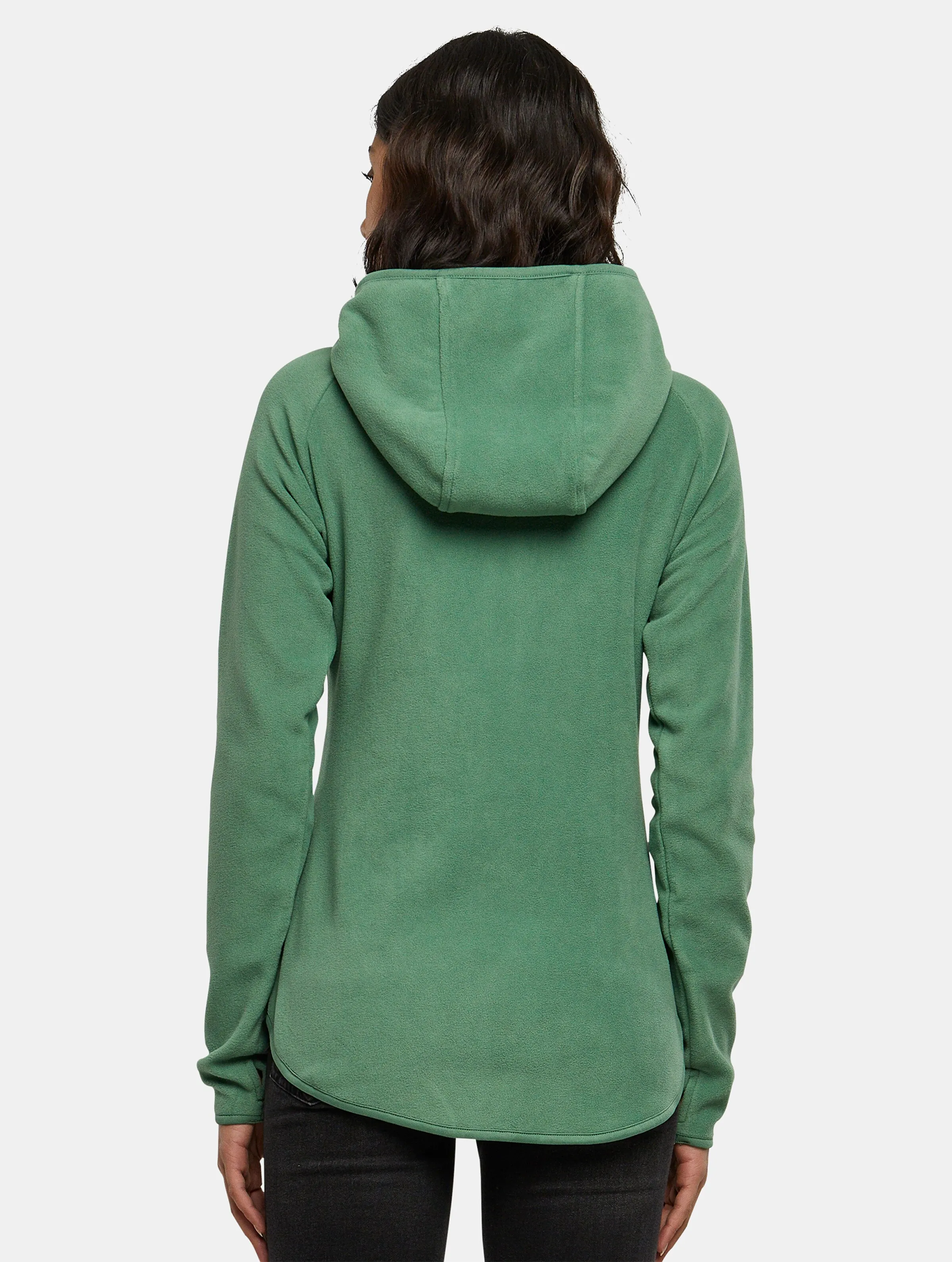 Ladies Polar Fleece