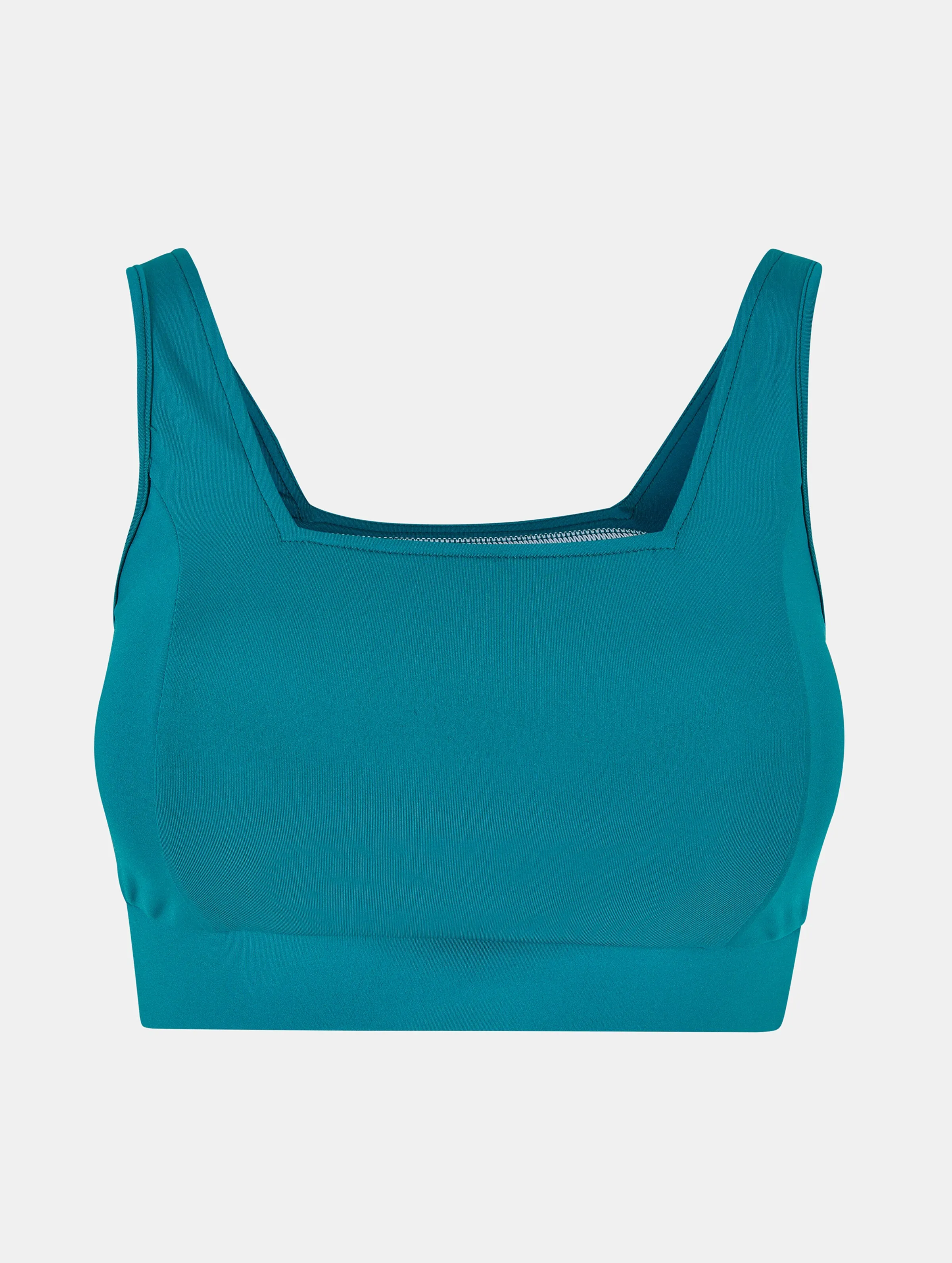 Ladies Recycled Squared