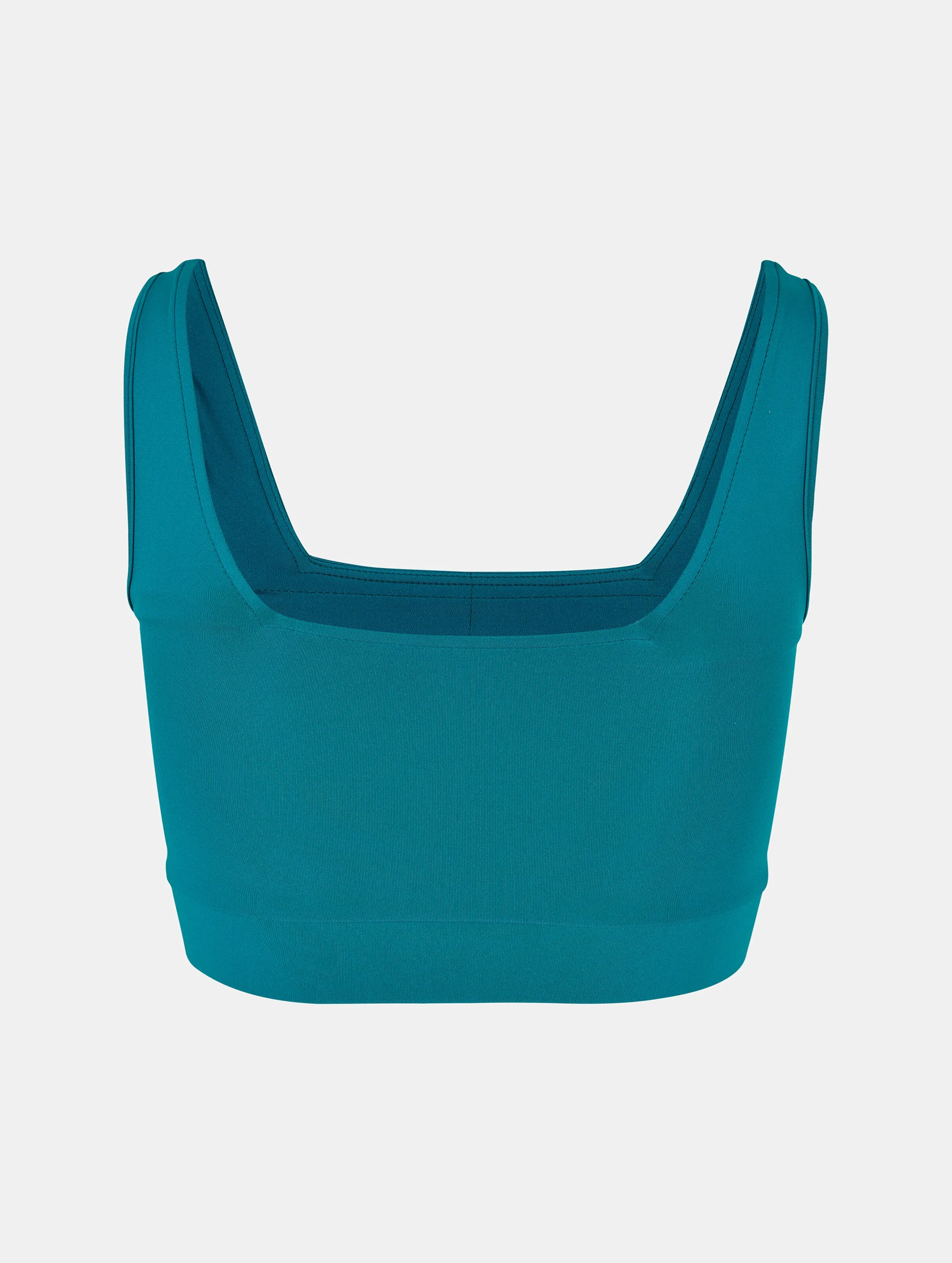 Ladies Recycled Squared