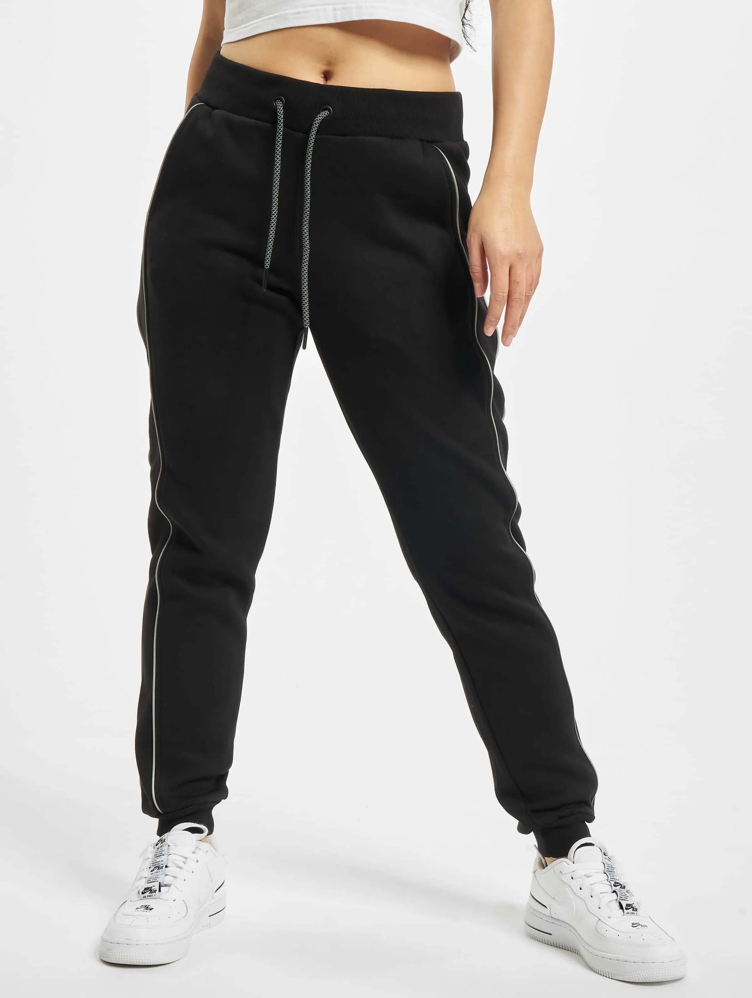 Ladies Reflective