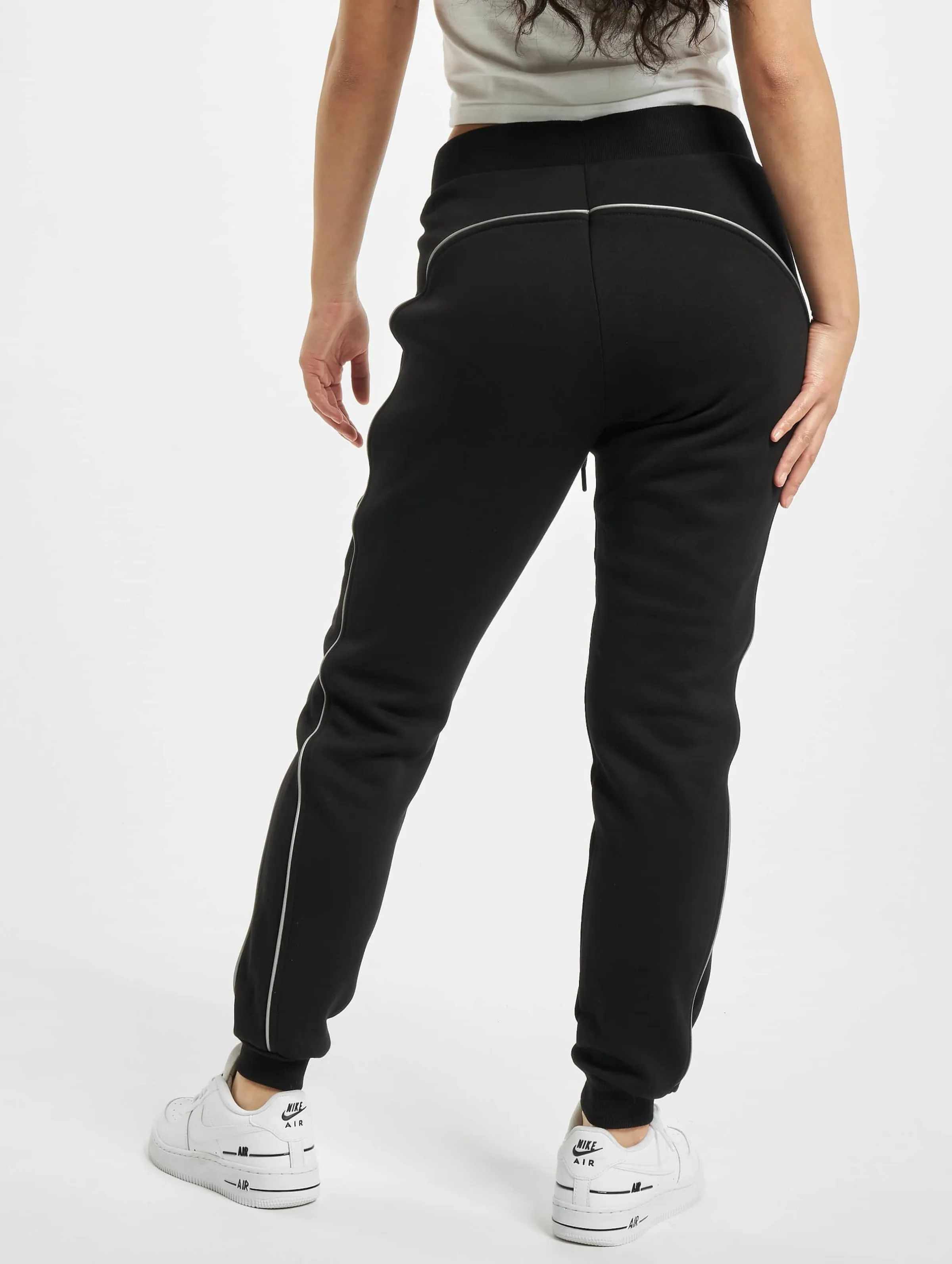 Ladies Reflective