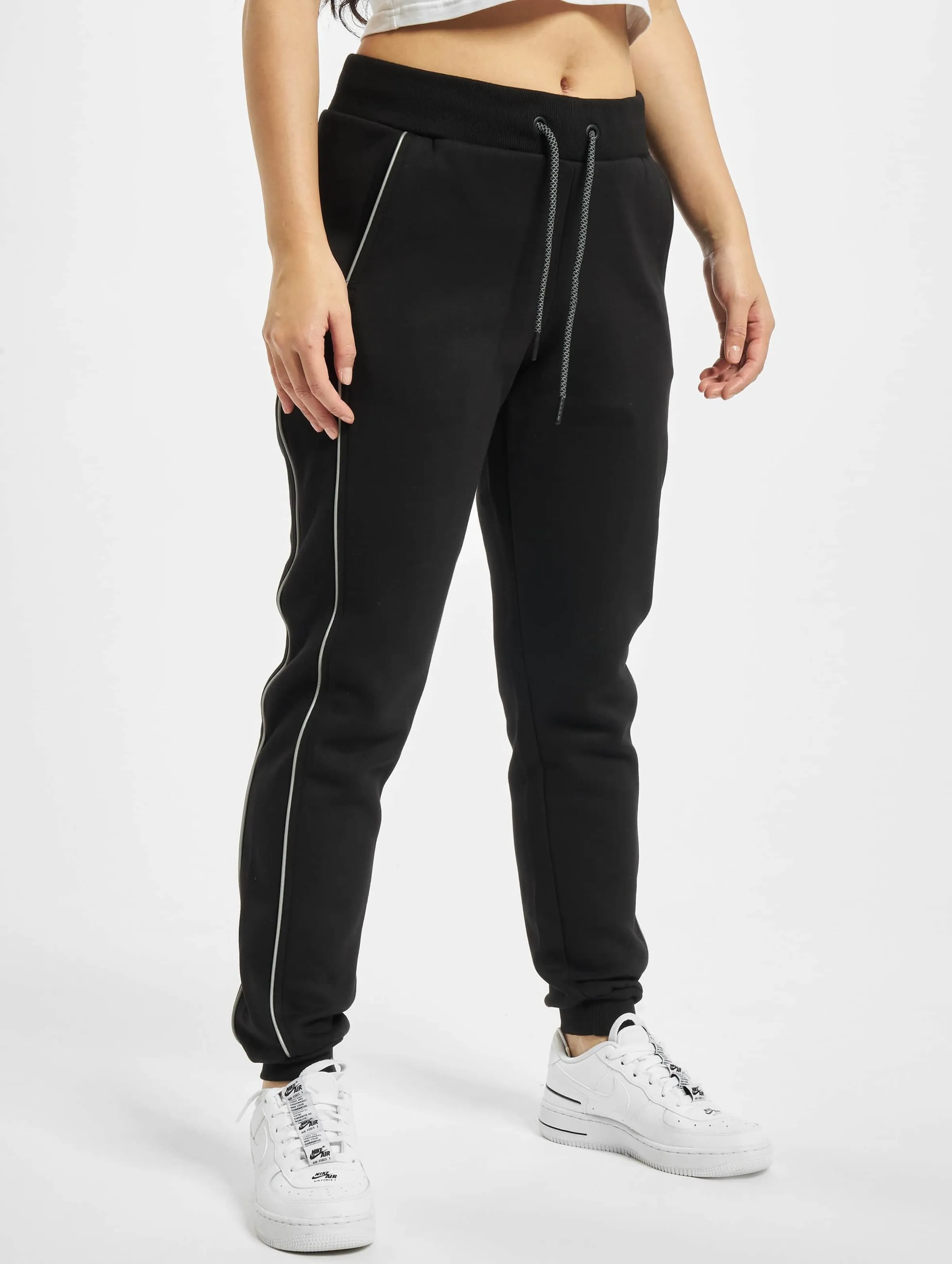 Ladies Reflective