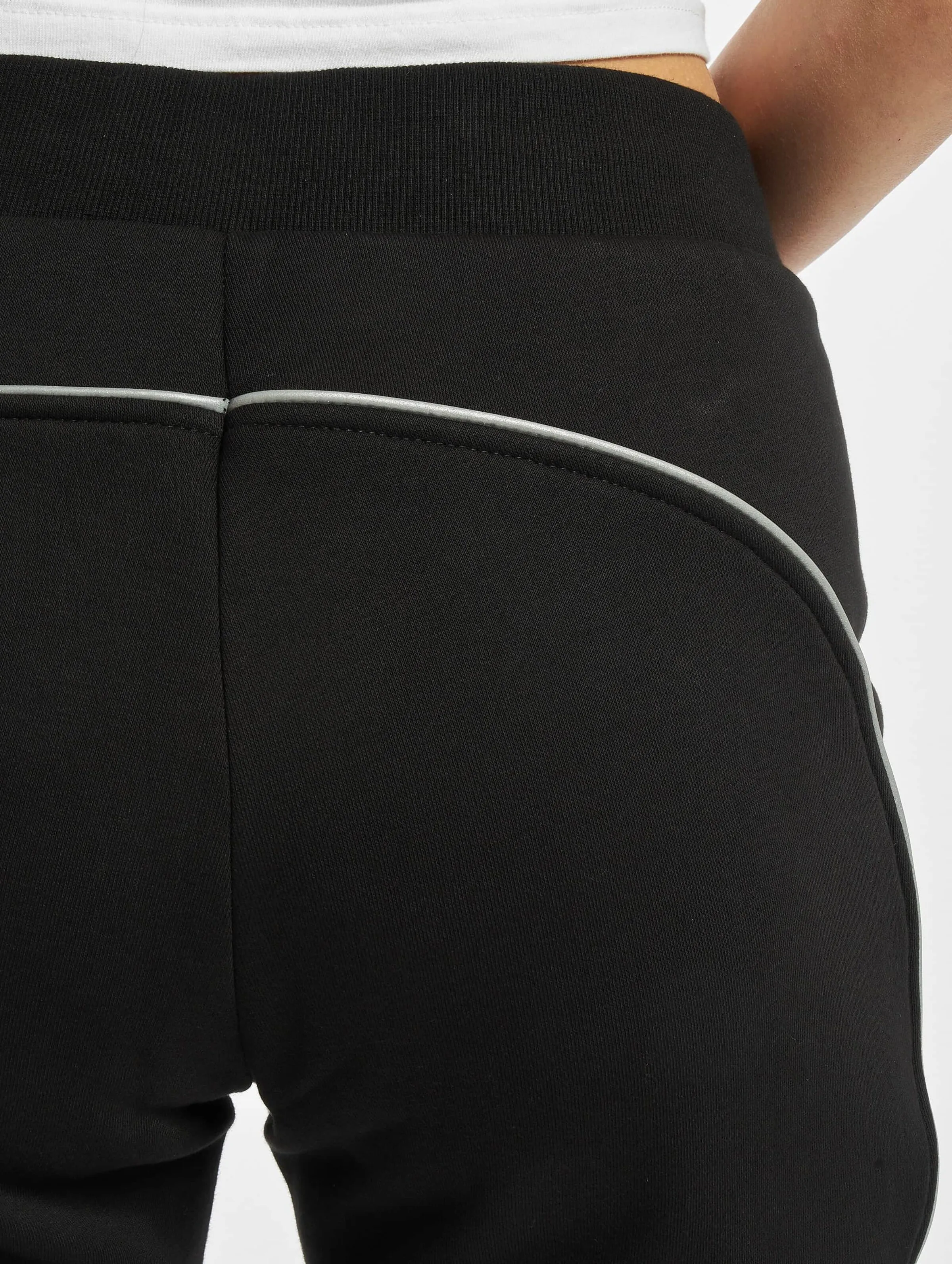 Ladies Reflective