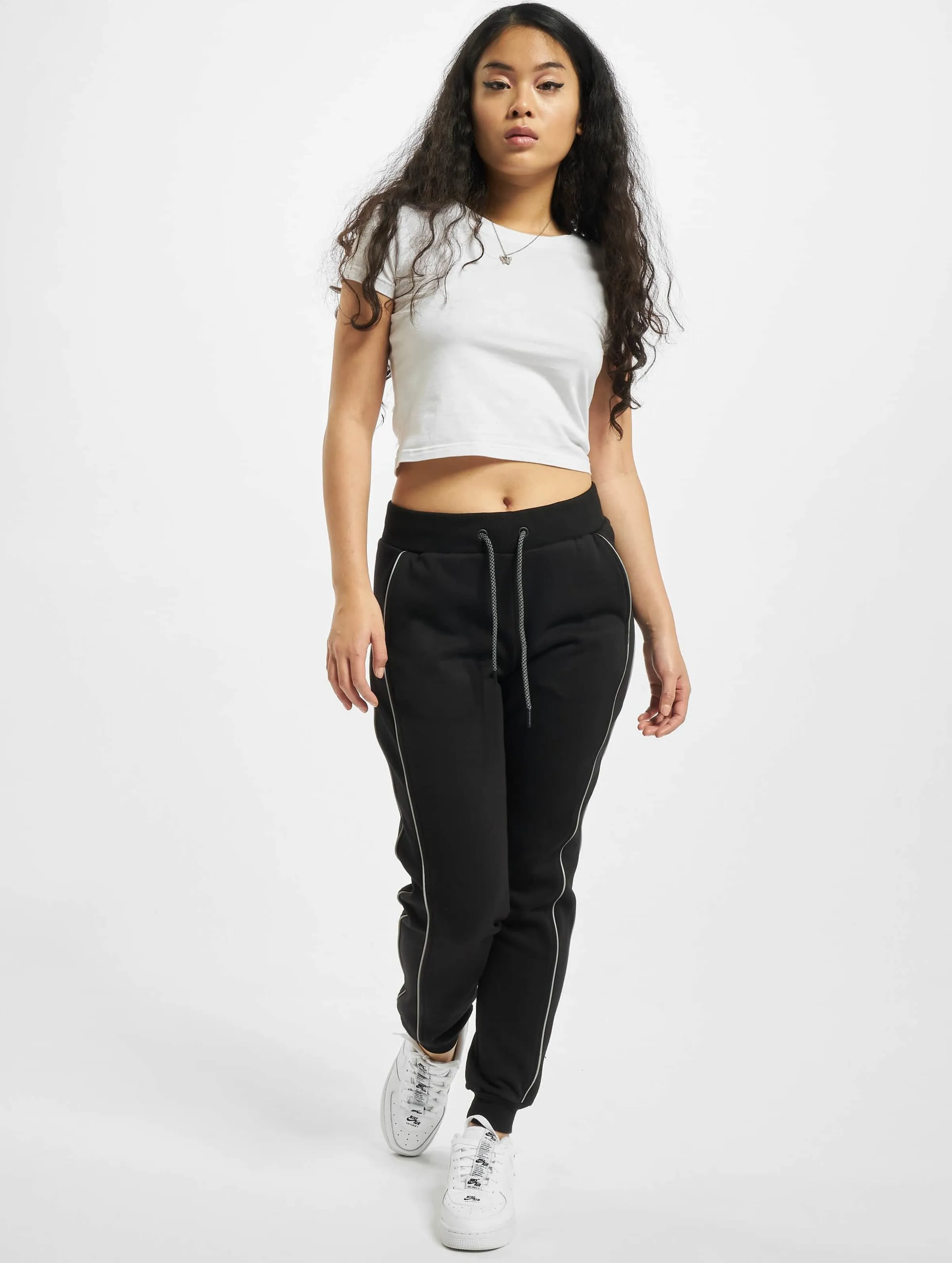 Ladies Reflective
